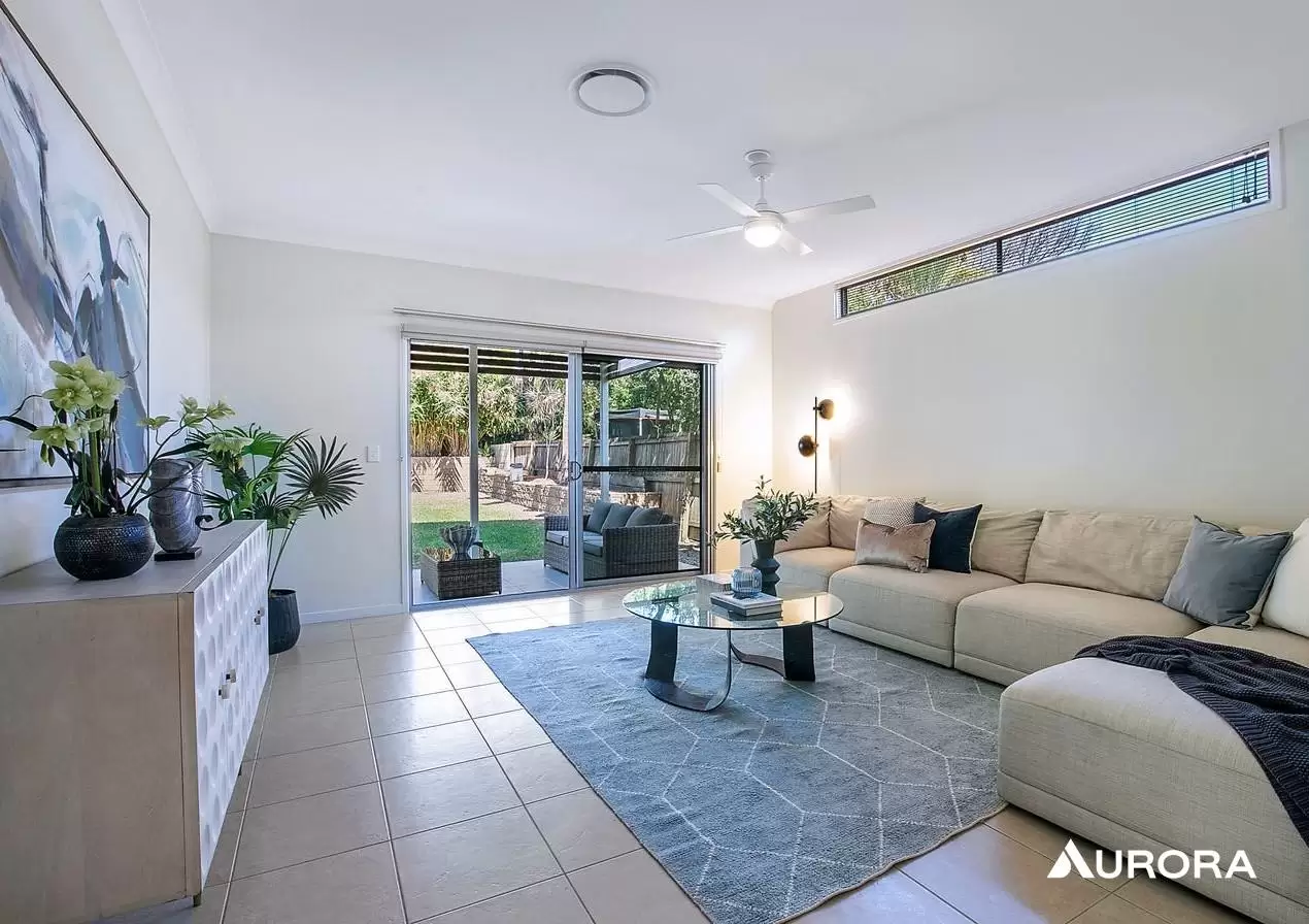 123 Macrossan Avenue, Norman Park For Lease by Aurora Property - image 17