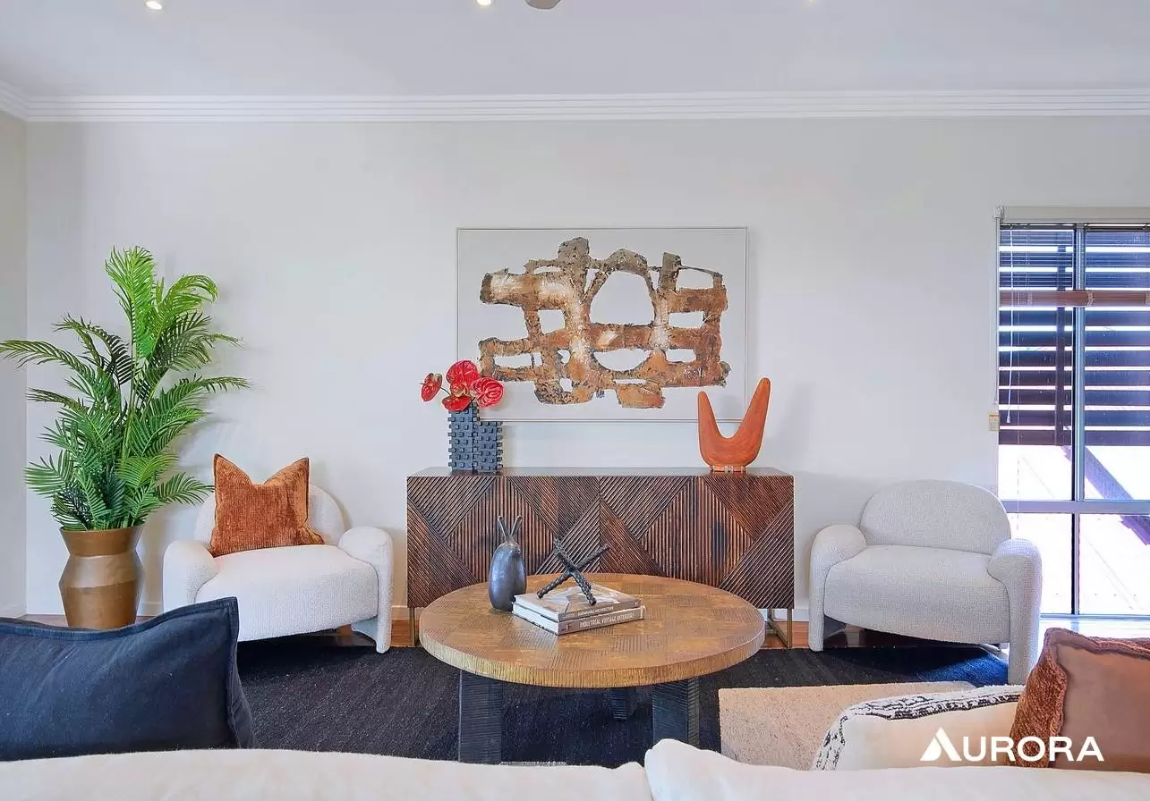 123 Macrossan Avenue, Norman Park For Lease by Aurora Property - image 13