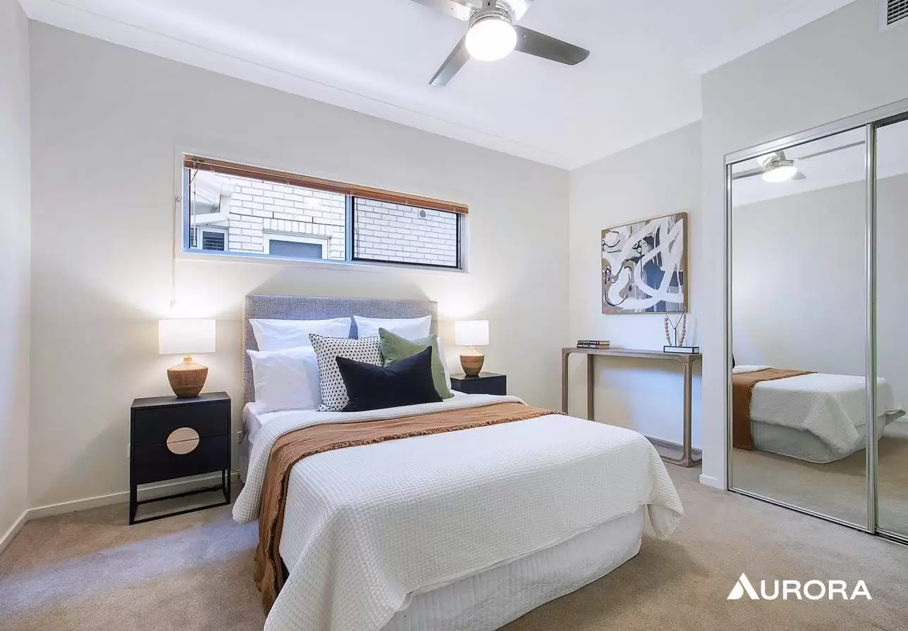 123 Macrossan Avenue, Norman Park For Lease by Aurora Property - image 14