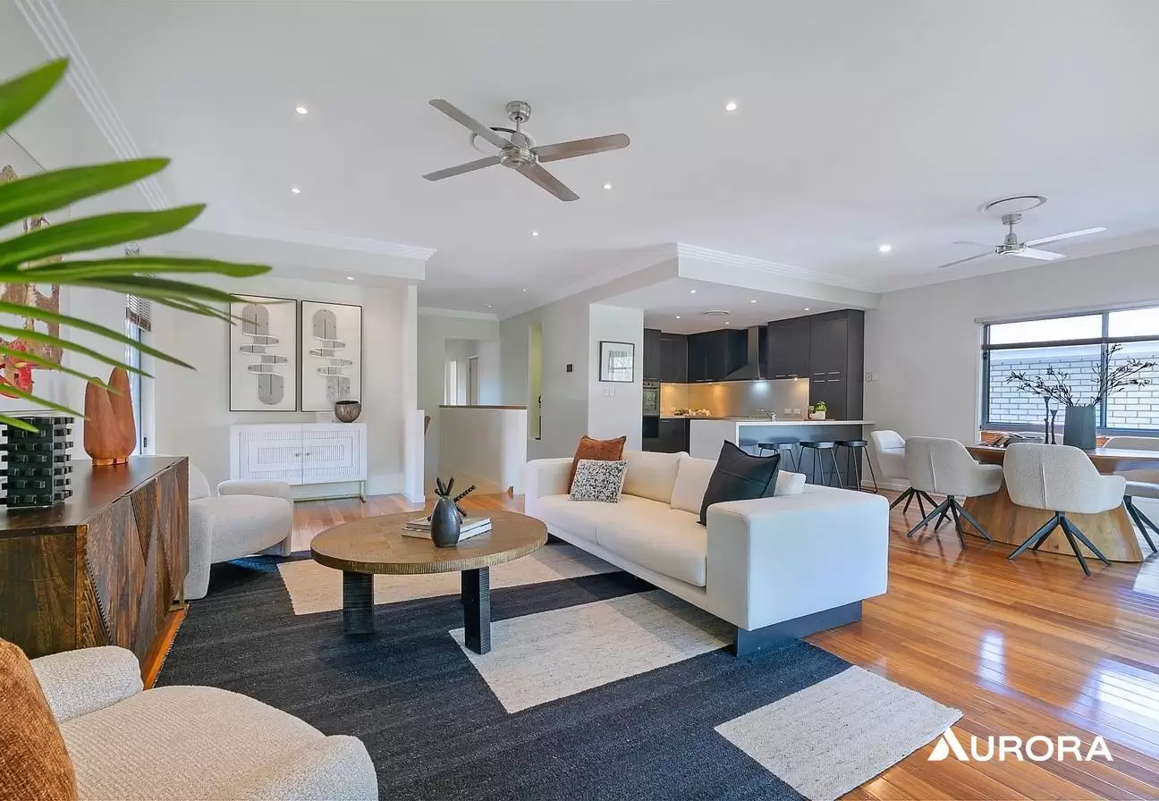 123 Macrossan Avenue, Norman Park For Lease by Aurora Property - image 5