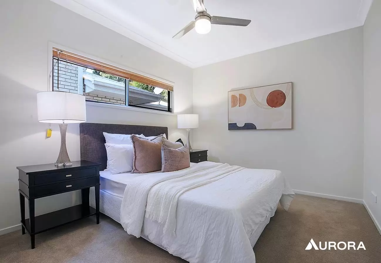 123 Macrossan Avenue, Norman Park For Lease by Aurora Property - image 15
