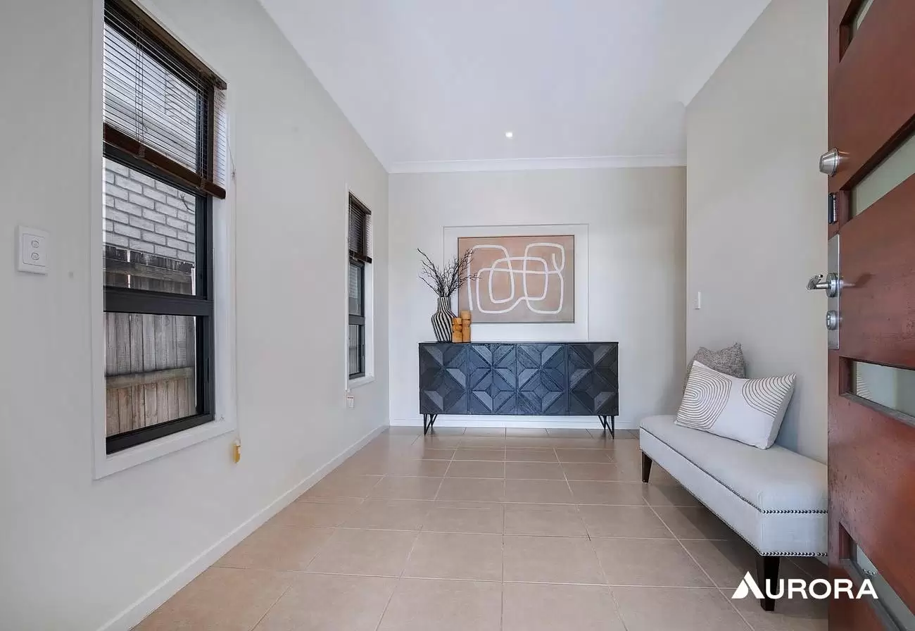 123 Macrossan Avenue, Norman Park For Lease by Aurora Property - image 20