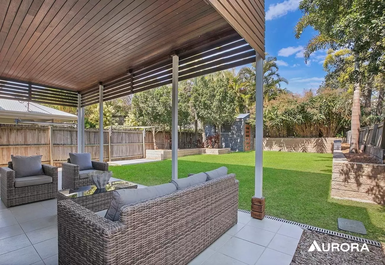 123 Macrossan Avenue, Norman Park For Lease by Aurora Property - image 21