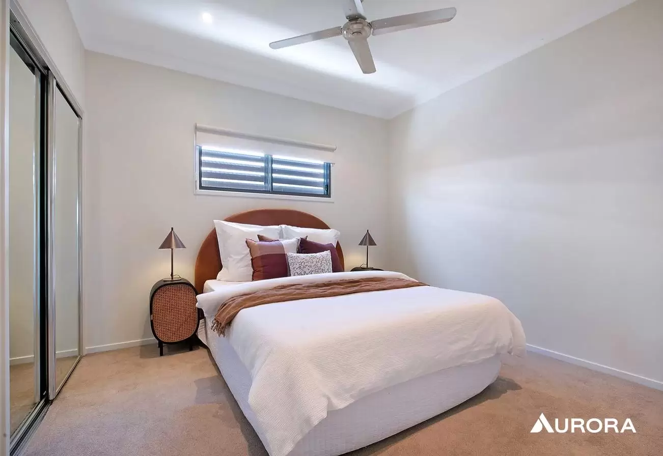 123 Macrossan Avenue, Norman Park For Lease by Aurora Property - image 10