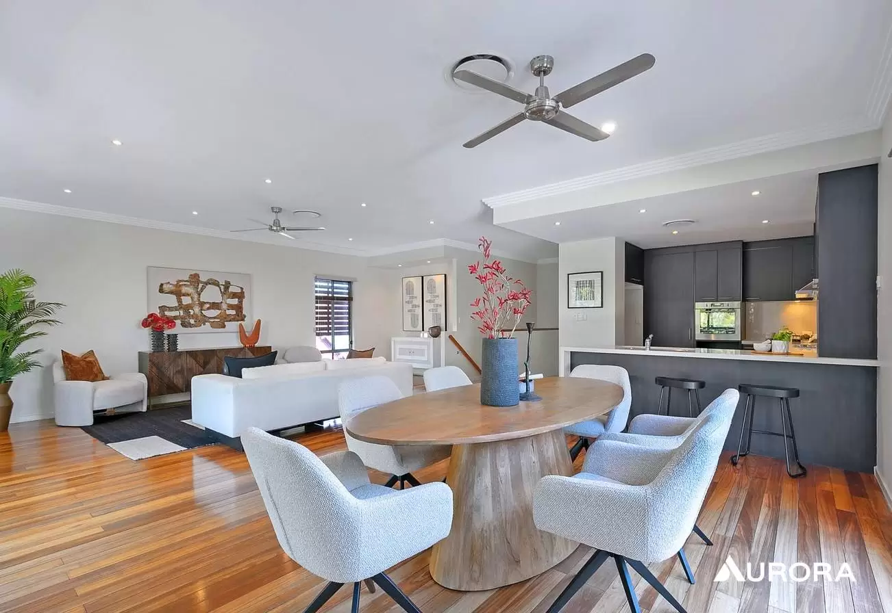 123 Macrossan Avenue, Norman Park For Lease by Aurora Property - image 6