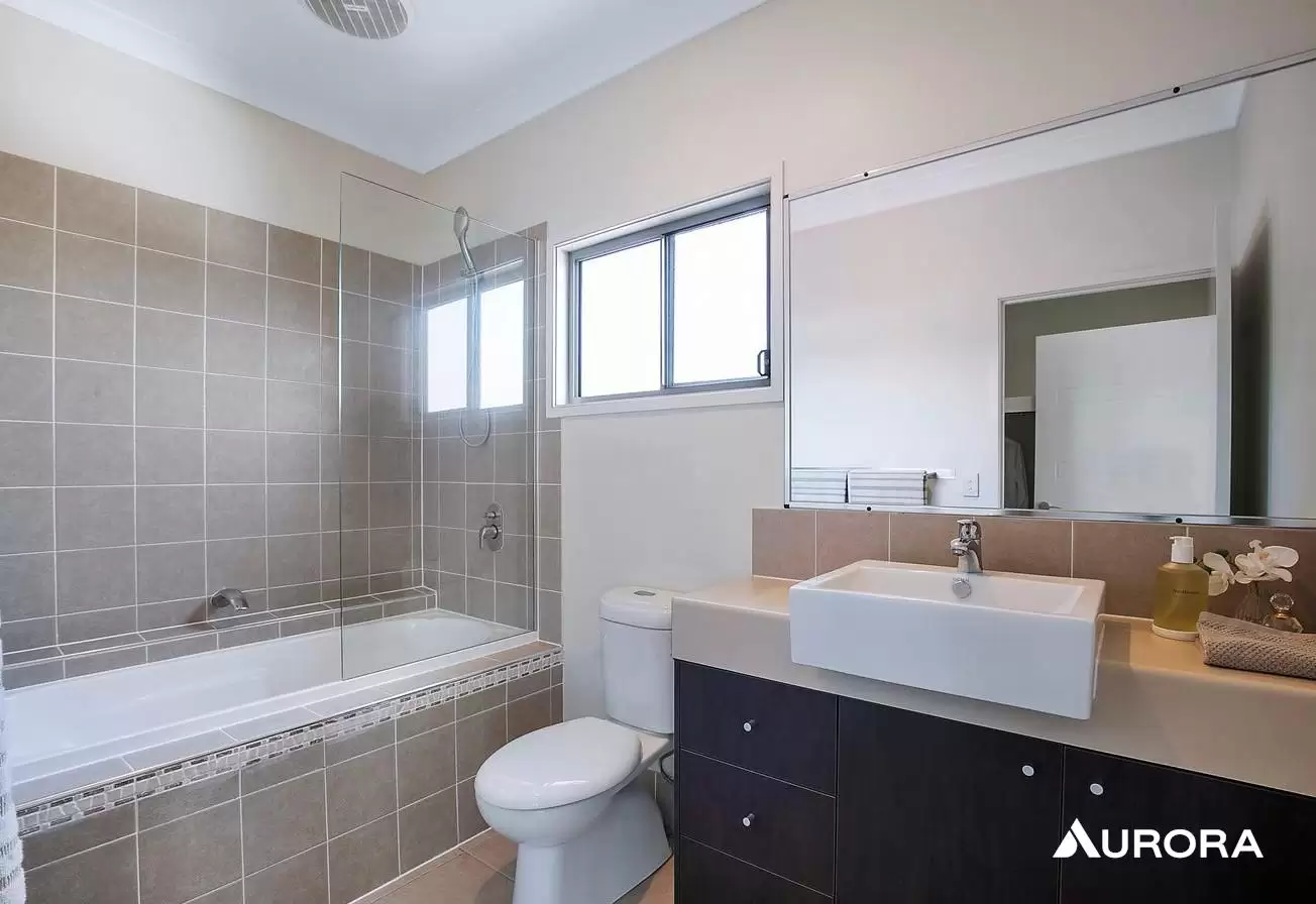 123 Macrossan Avenue, Norman Park For Lease by Aurora Property - image 8