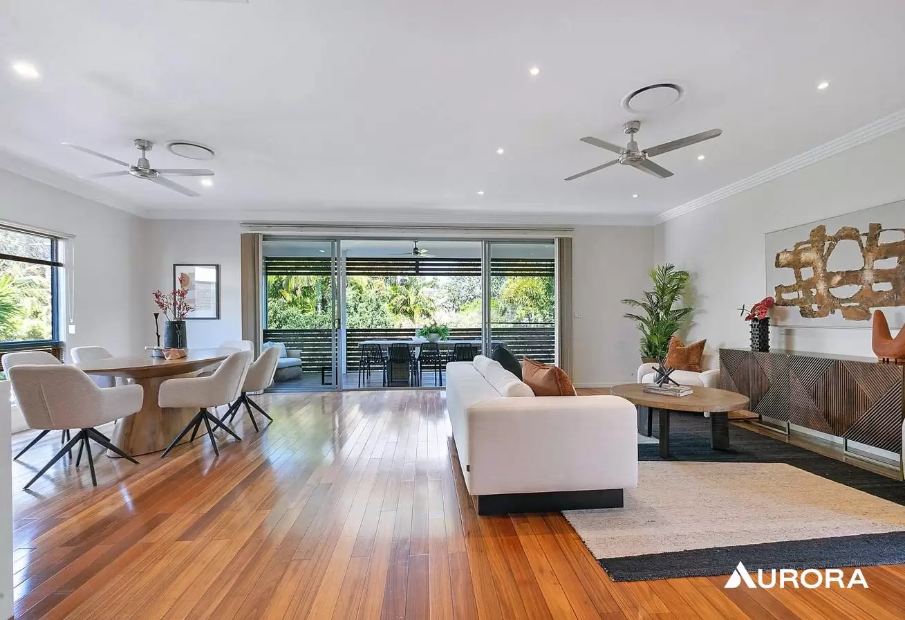 123 Macrossan Avenue, Norman Park For Lease by Aurora Property - image 3