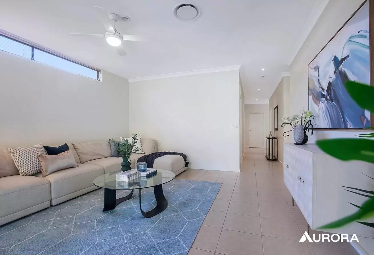 123 Macrossan Avenue, Norman Park For Lease by Aurora Property - image 19
