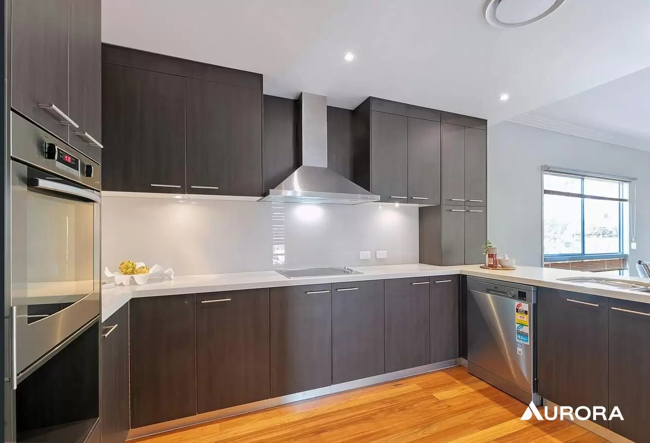 123 Macrossan Avenue, Norman Park For Lease by Aurora Property - image 4