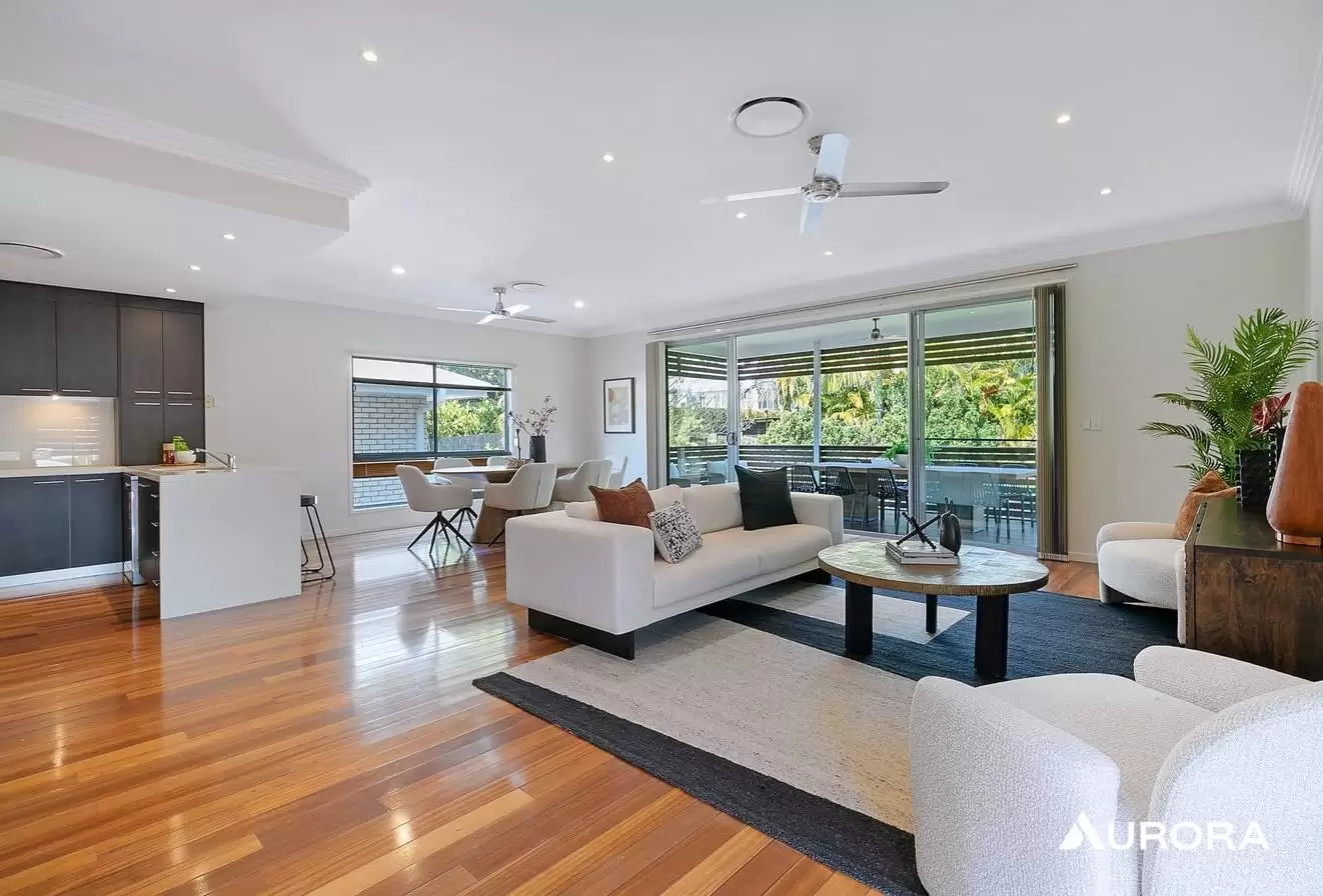 123 Macrossan Avenue, Norman Park For Lease by Aurora Property - image 12