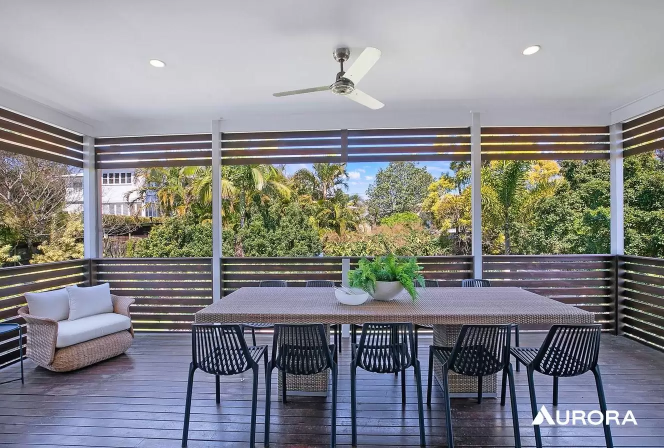 123 Macrossan Avenue, Norman Park For Lease by Aurora Property - image 2