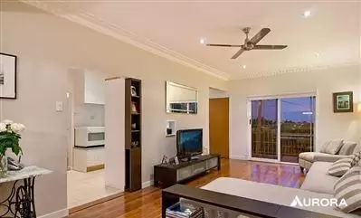 29 Hubbard Street, Wavell Heights Leased by Aurora Property - image 5