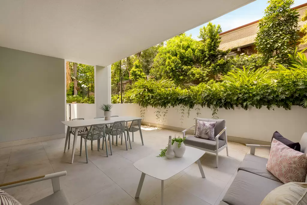 303/492 Samford Road, Gaythorne For Sale by Aurora Property