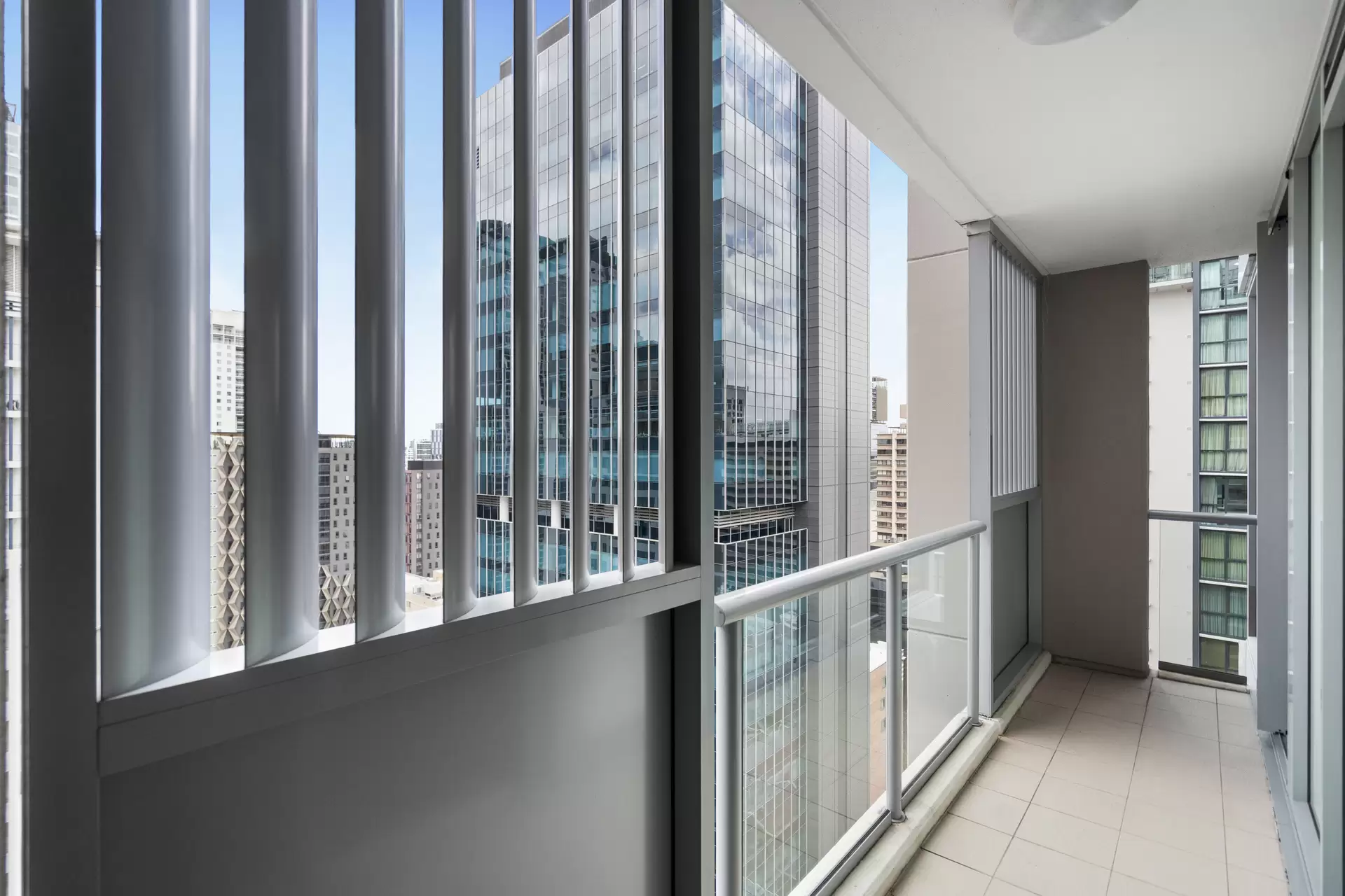 2603/127 Charlotte Street, Brisbane City For Sale by Aurora Property - image 1