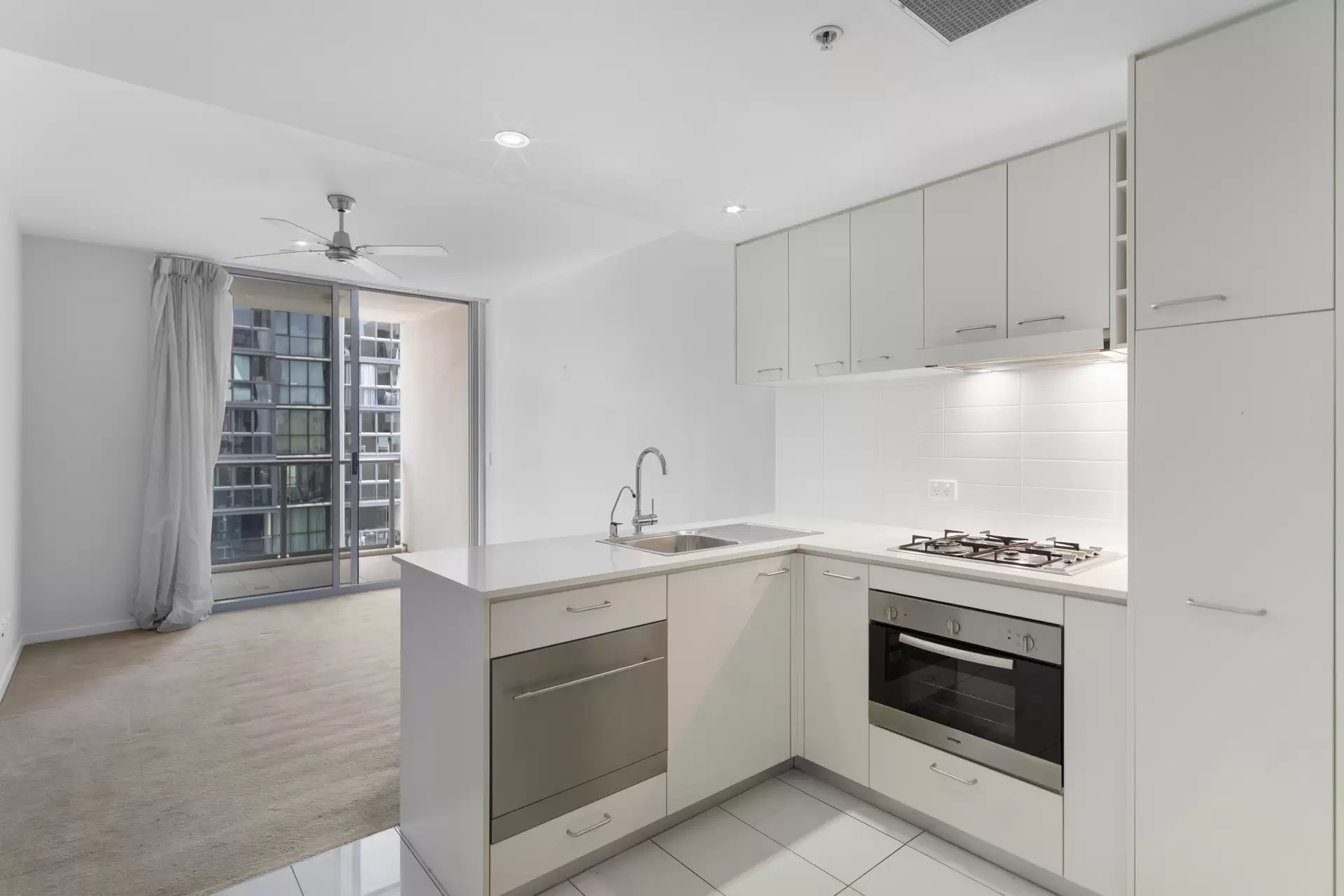 2603/127 Charlotte Street, Brisbane City For Sale by Aurora Property - image 1