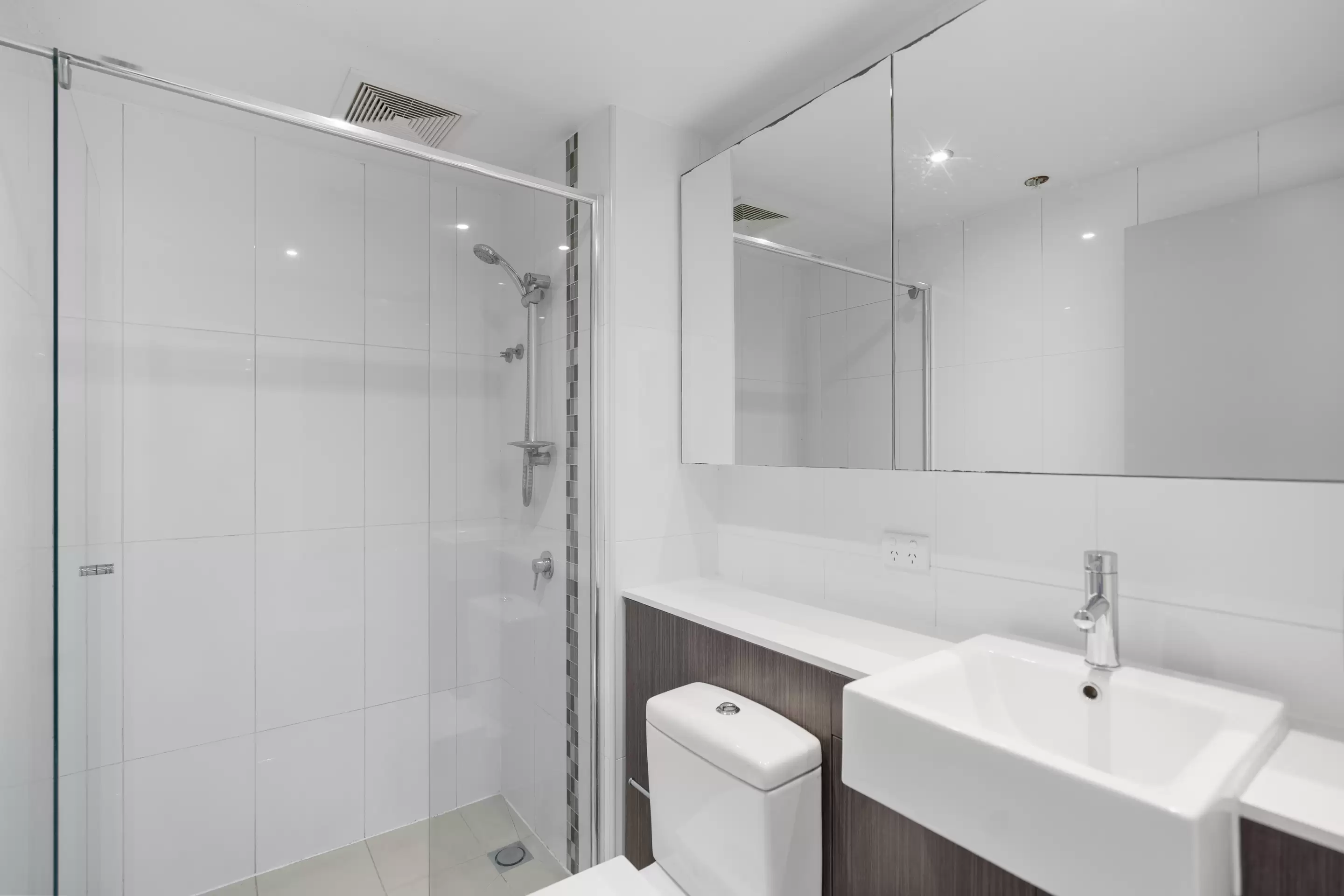 2603/127 Charlotte Street, Brisbane City For Sale by Aurora Property - image 15