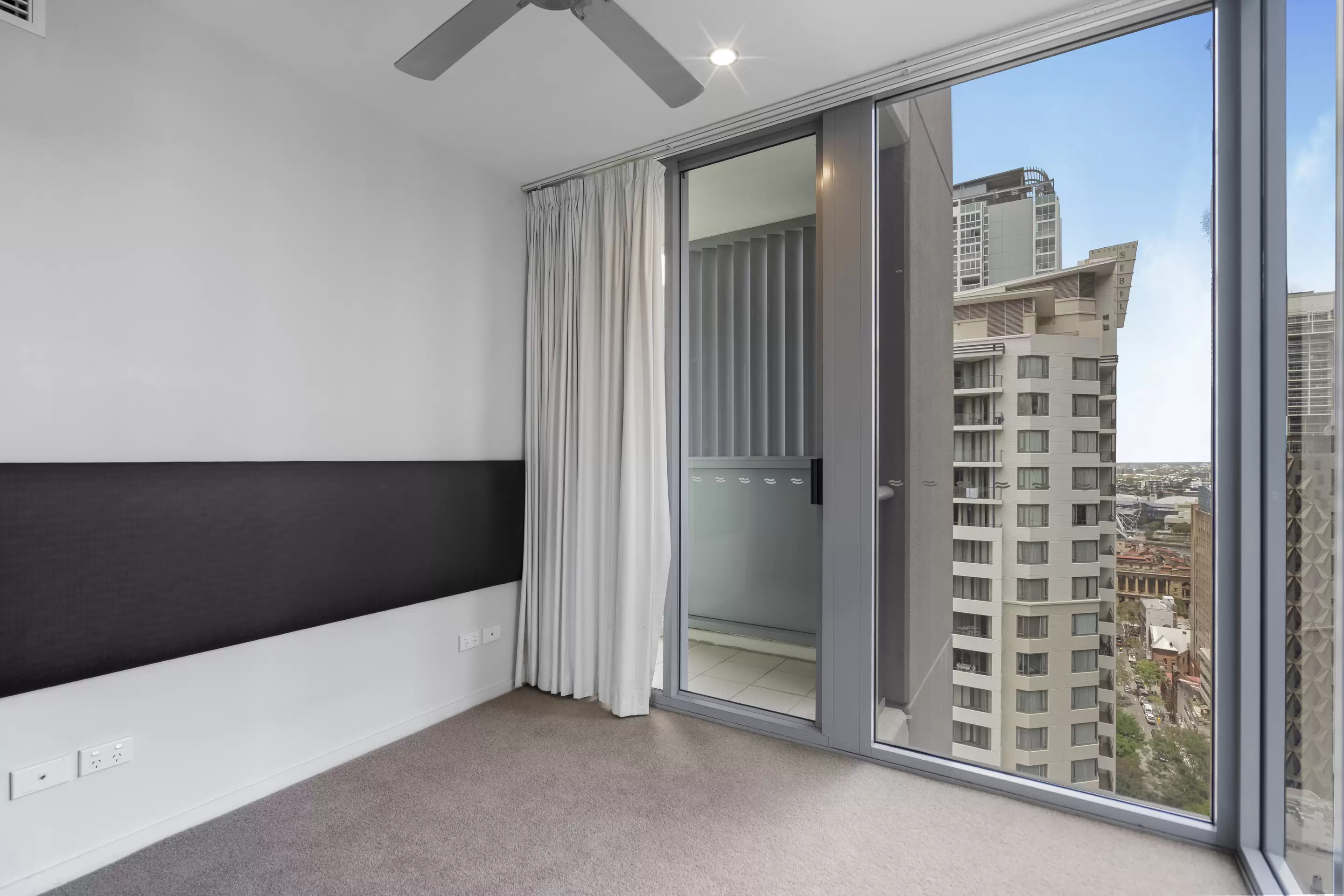 2603/127 Charlotte Street, Brisbane City For Sale by Aurora Property - image 10