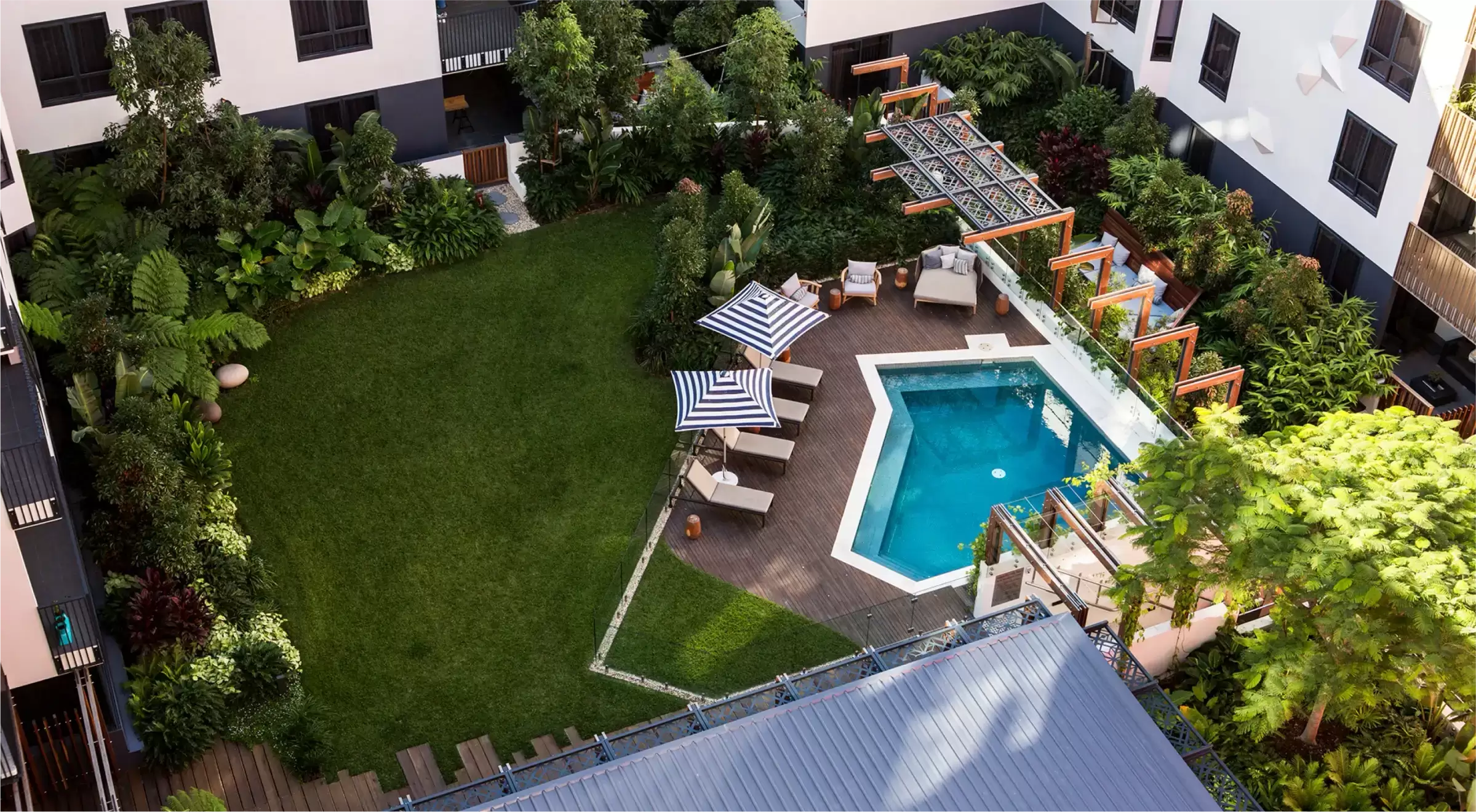 1203/4 Hubert Street, Woolloongabba For Sale by Aurora Property - image 6