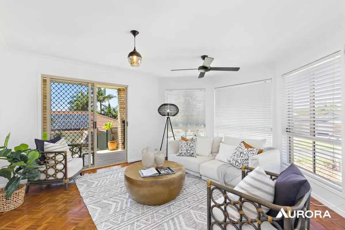 37 Chesterfield Crescent, Wellington Point For Lease by Aurora Property - image 7