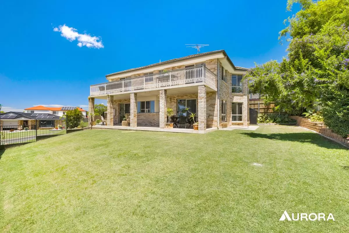 37 Chesterfield Crescent, Wellington Point For Lease by Aurora Property - image 20