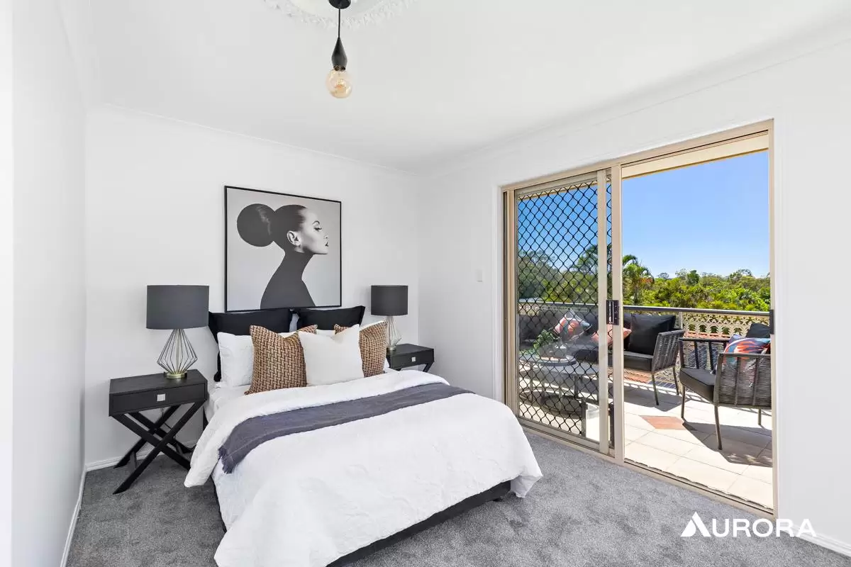 37 Chesterfield Crescent, Wellington Point For Lease by Aurora Property - image 10