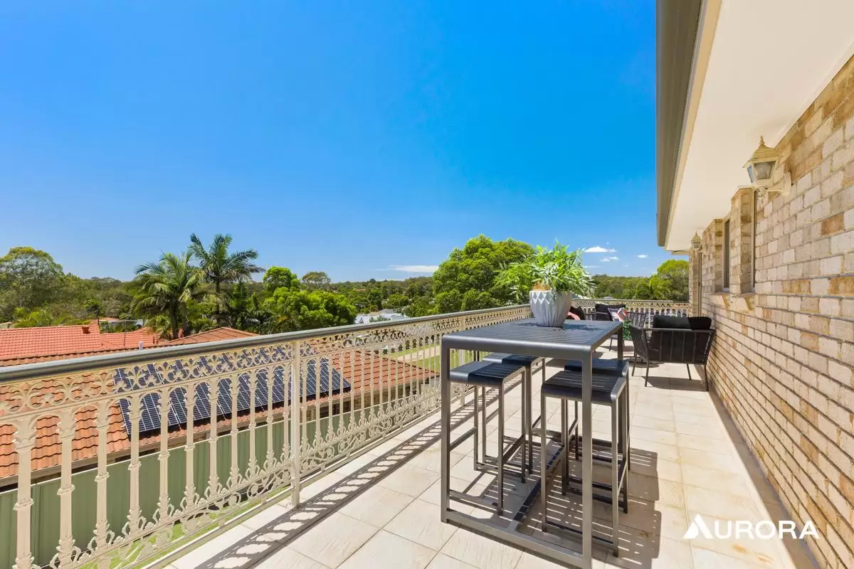 37 Chesterfield Crescent, Wellington Point For Lease by Aurora Property - image 15