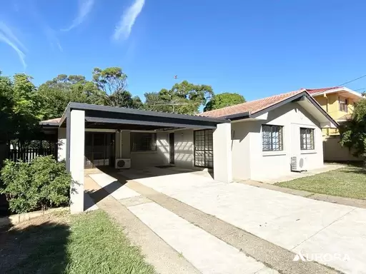 38 Wellington Street, Cleveland Leased by Aurora Property