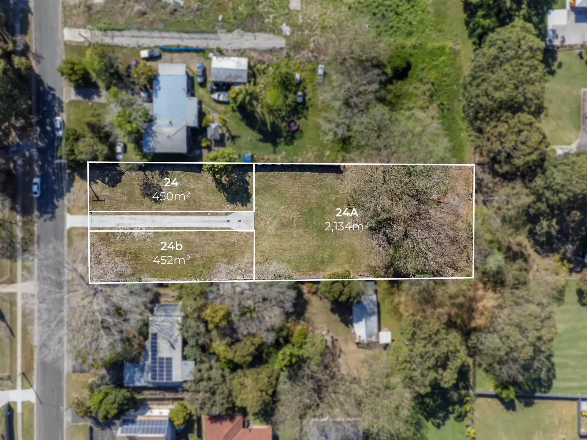 24B Wilkie Avenue, Redbank Plains Sold by Aurora Property - image 1