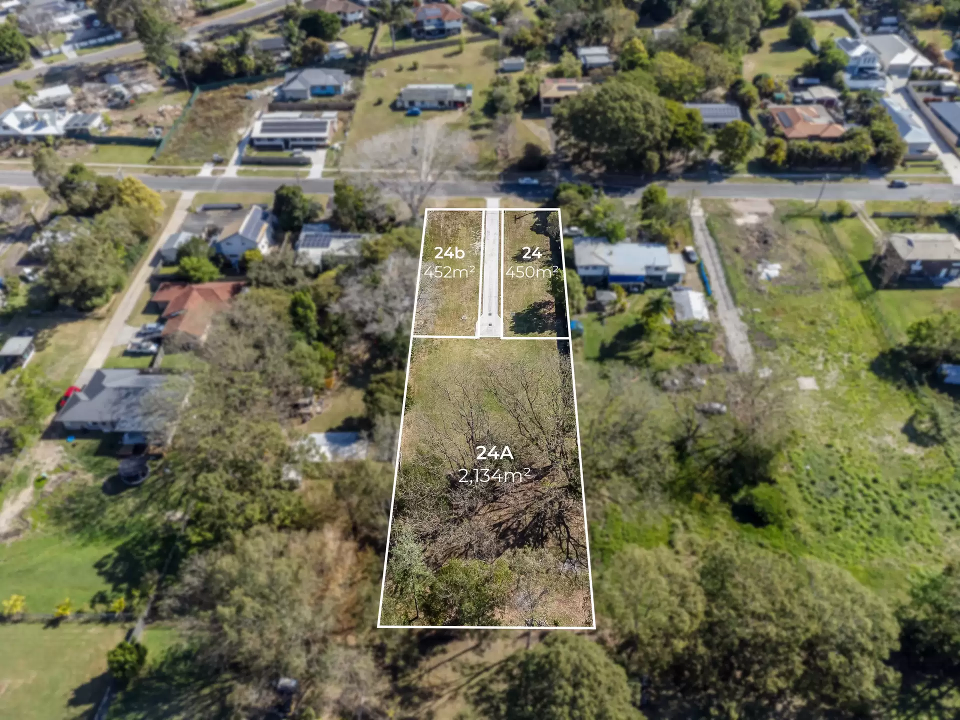 24B Wilkie Avenue, Redbank Plains Sold by Aurora Property - image 1