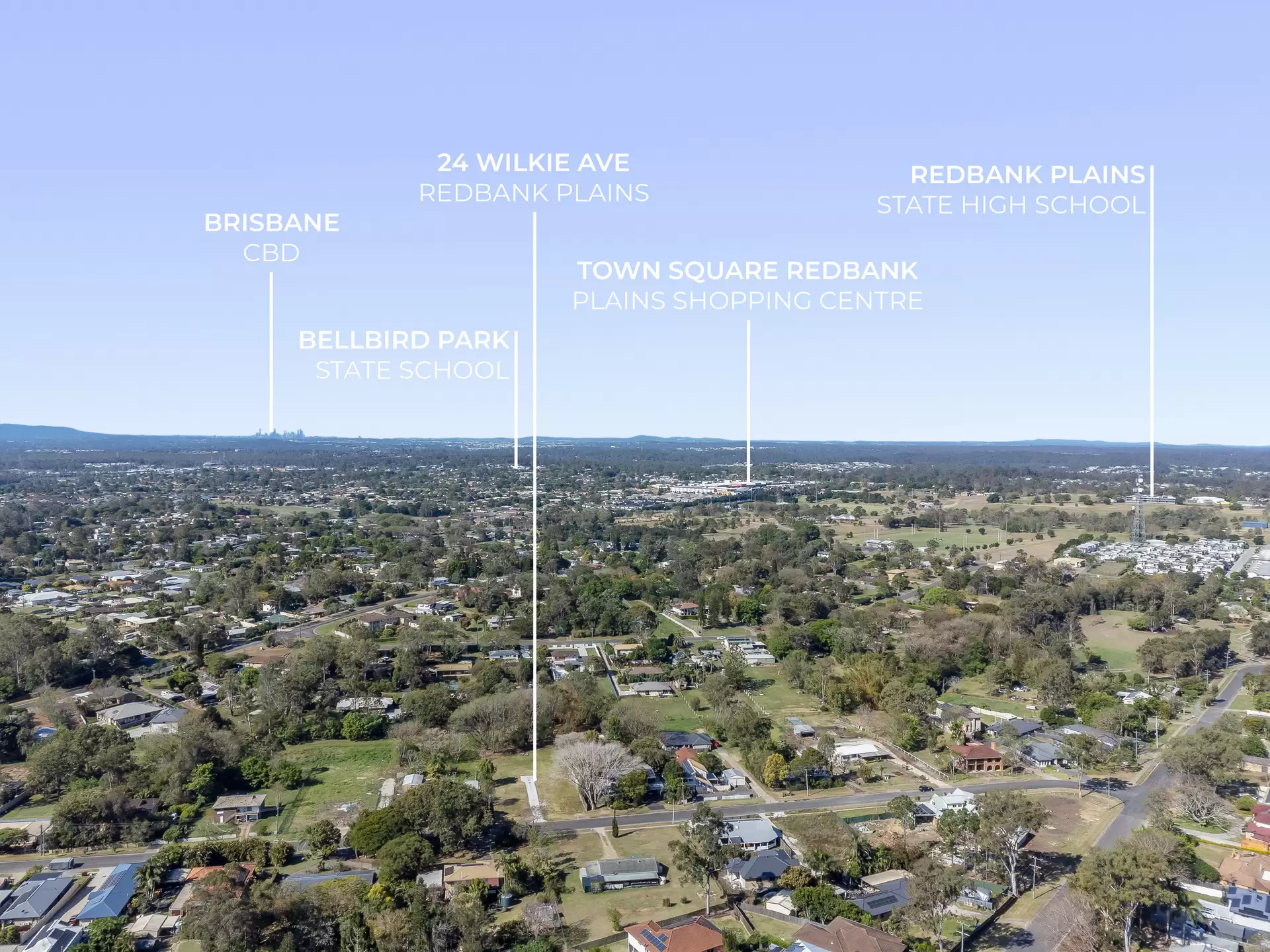 24B Wilkie Avenue, Redbank Plains Sold by Aurora Property - image 1