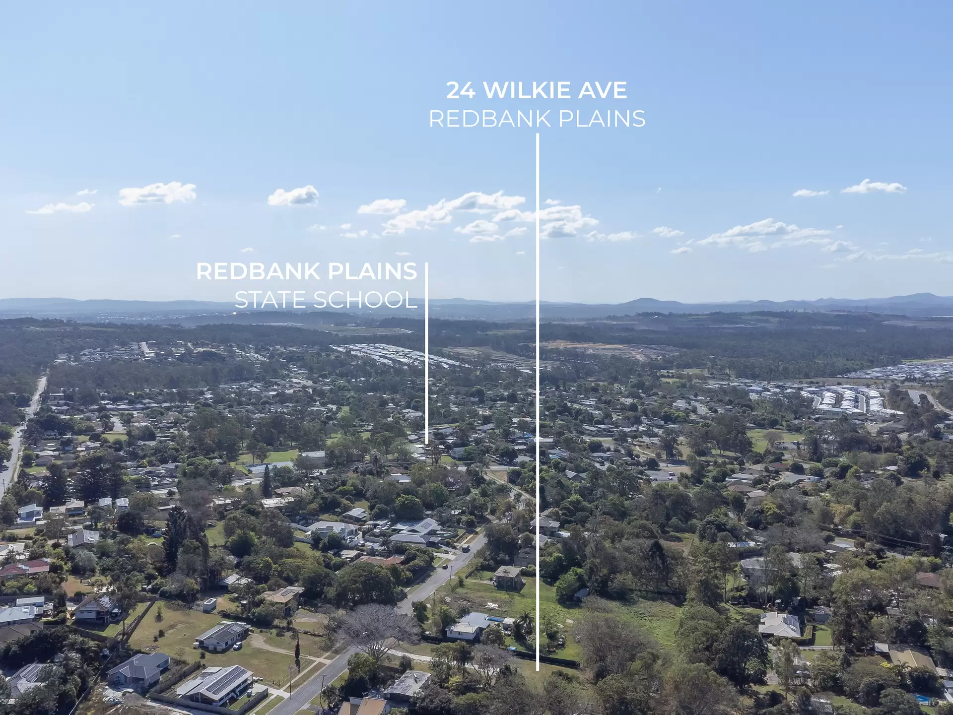 24B Wilkie Avenue, Redbank Plains Sold by Aurora Property - image 1