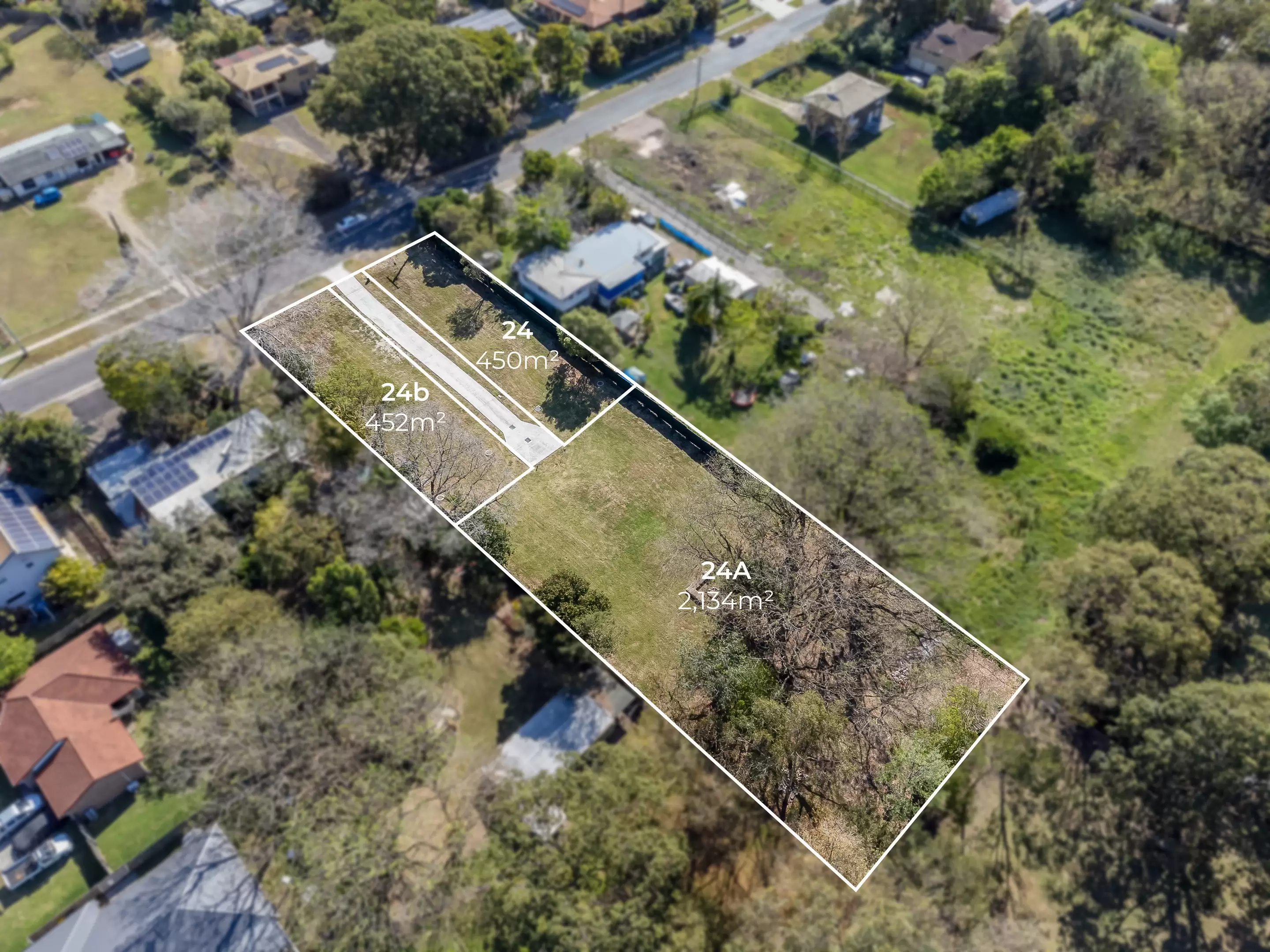 24B Wilkie Avenue, Redbank Plains Sold by Aurora Property - image 3