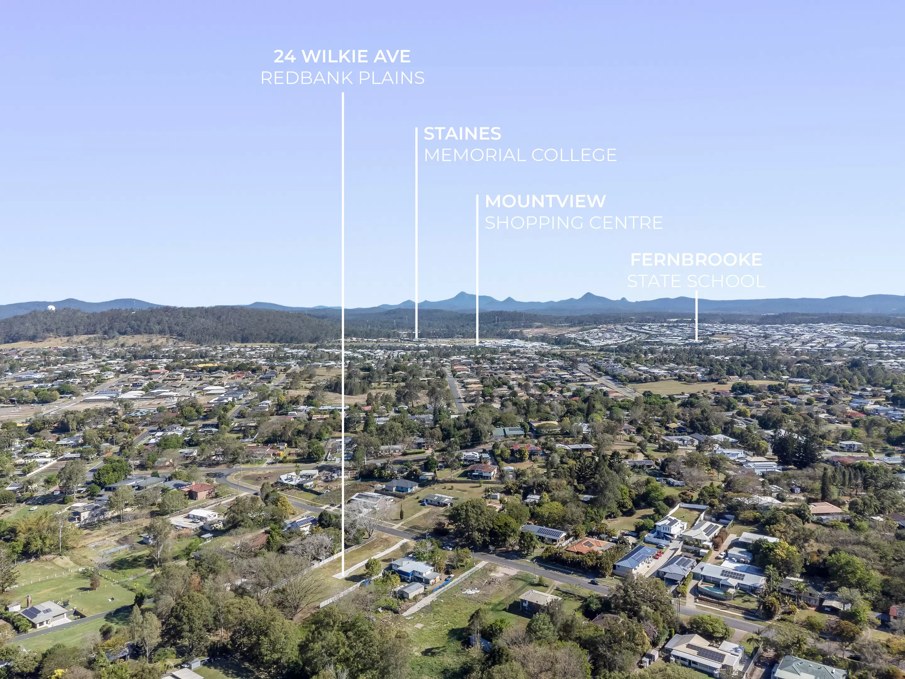 24B Wilkie Avenue, Redbank Plains Sold by Aurora Property - image 7