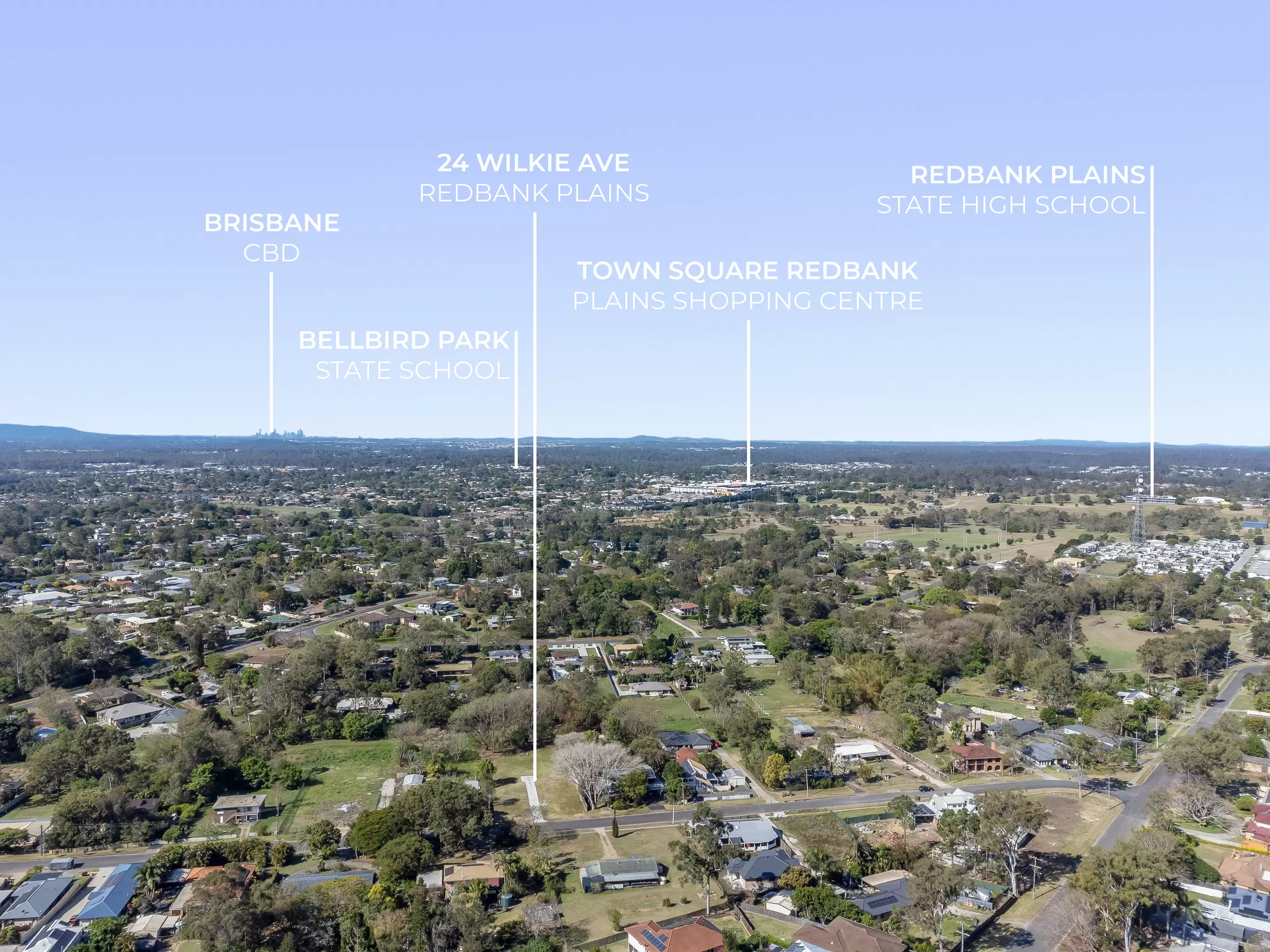 24B Wilkie Avenue, Redbank Plains Sold by Aurora Property - image 6