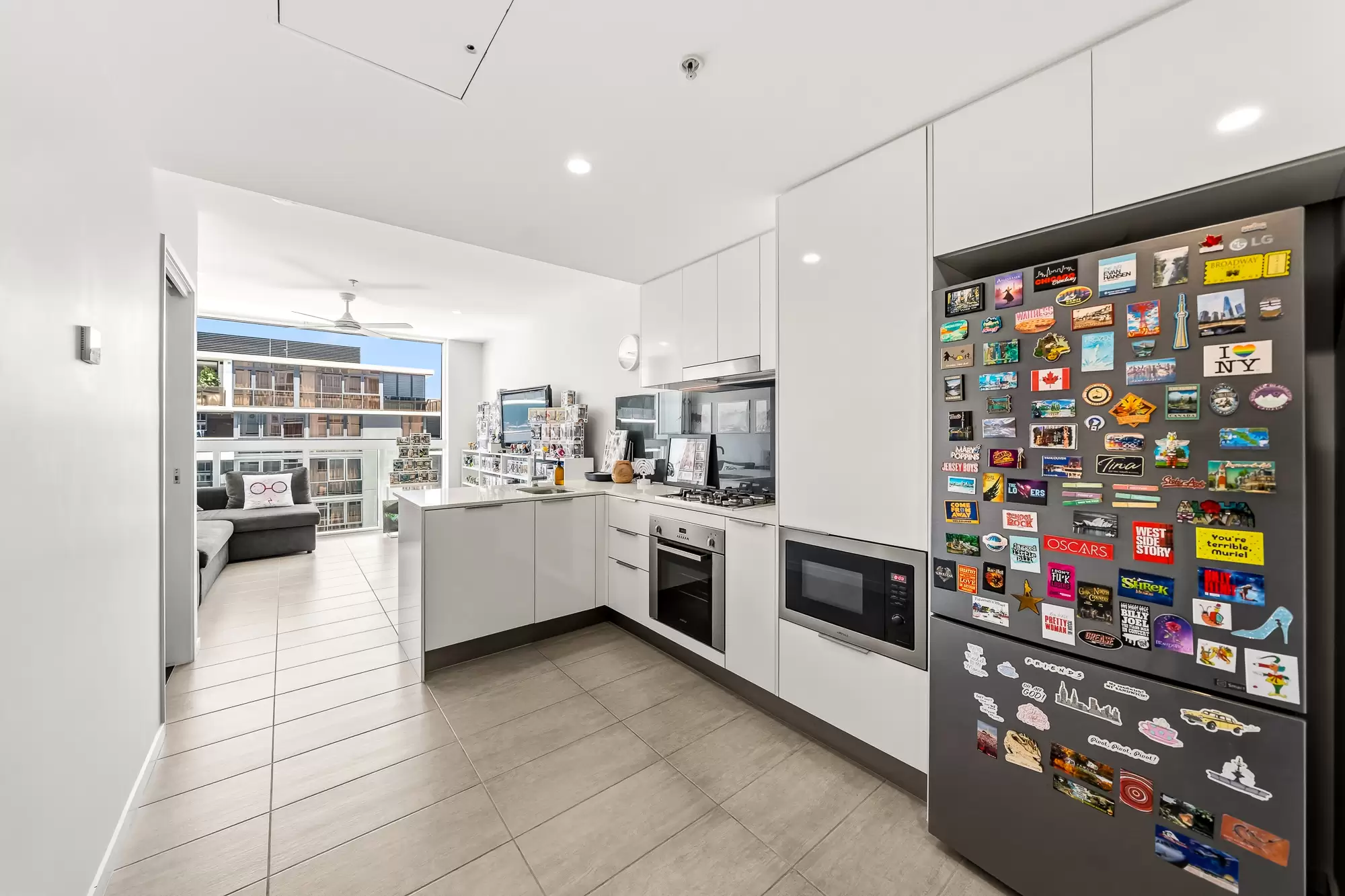 1212/977 Ann Street, Fortitude Valley For Sale by Aurora Property - image 6