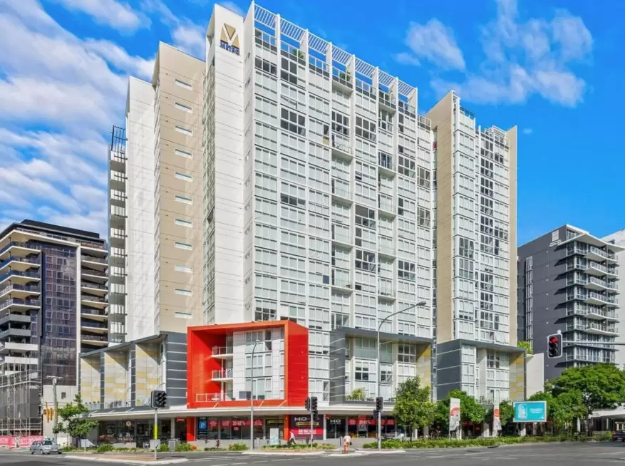 1212/977 Ann Street, Fortitude Valley For Sale by Aurora Property - image 17