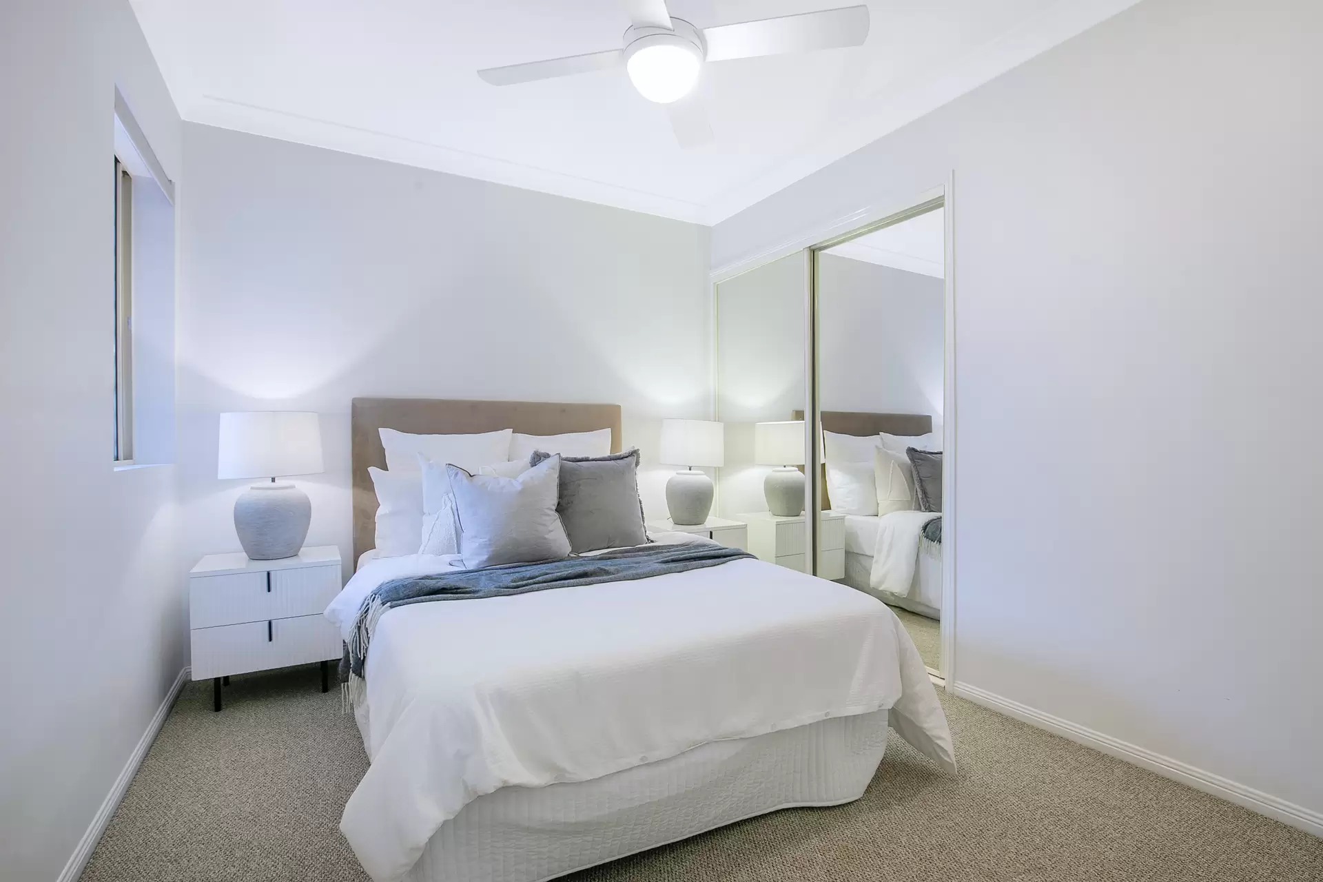 5/69 Shakespeare Street, Coorparoo For Sale by Aurora Property - image 1