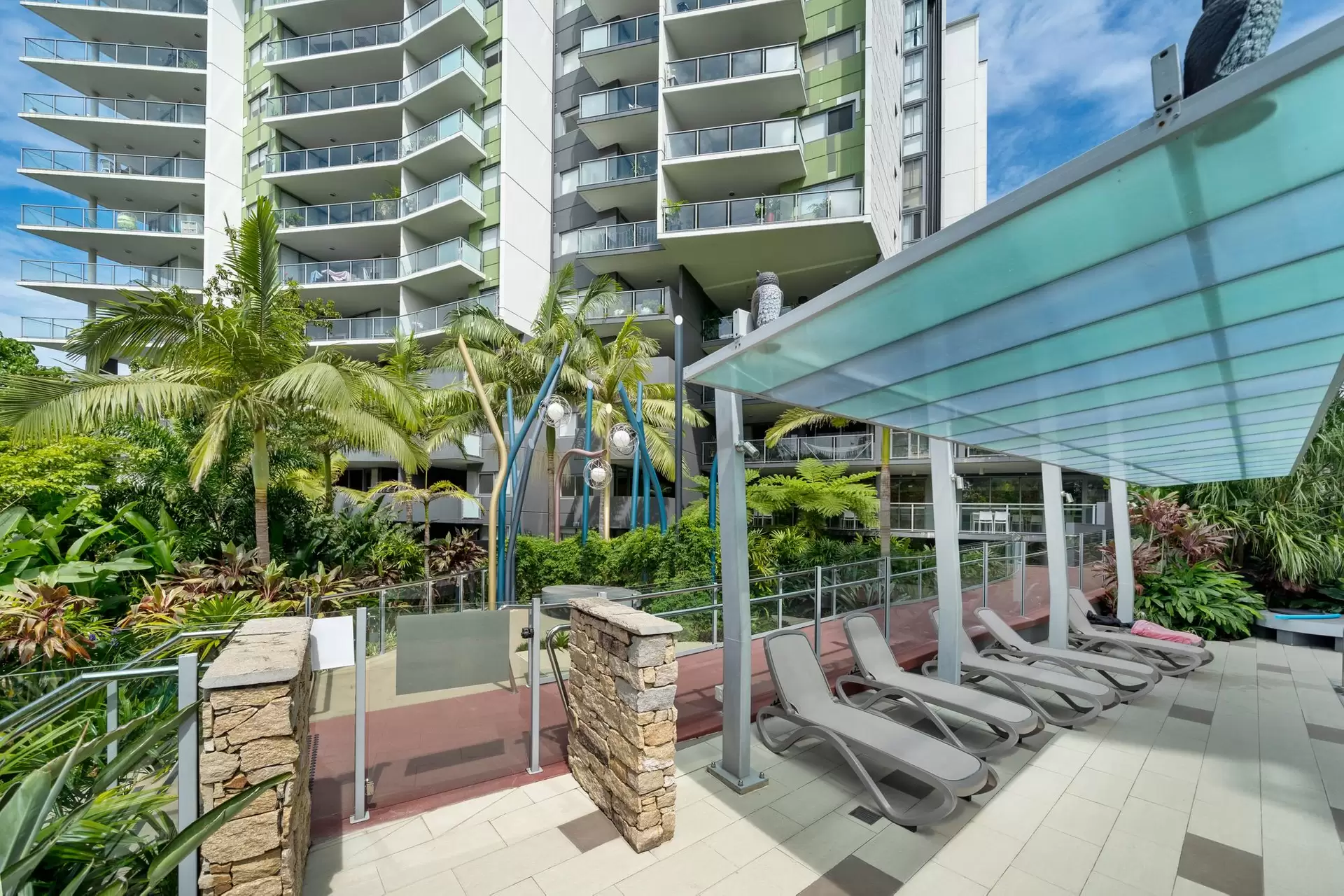 1008/16 Ramsgate Street, Kelvin Grove Sold by Aurora Property - image 1