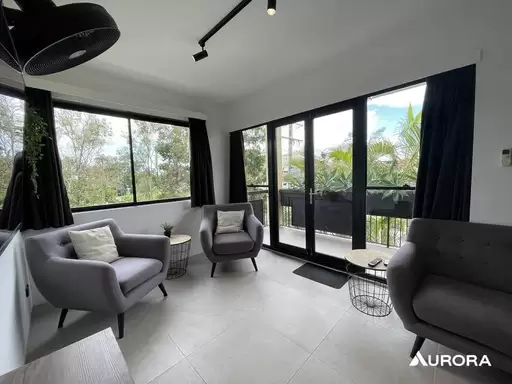 4/70 Latrobe Street, East Brisbane Leased by Aurora Property