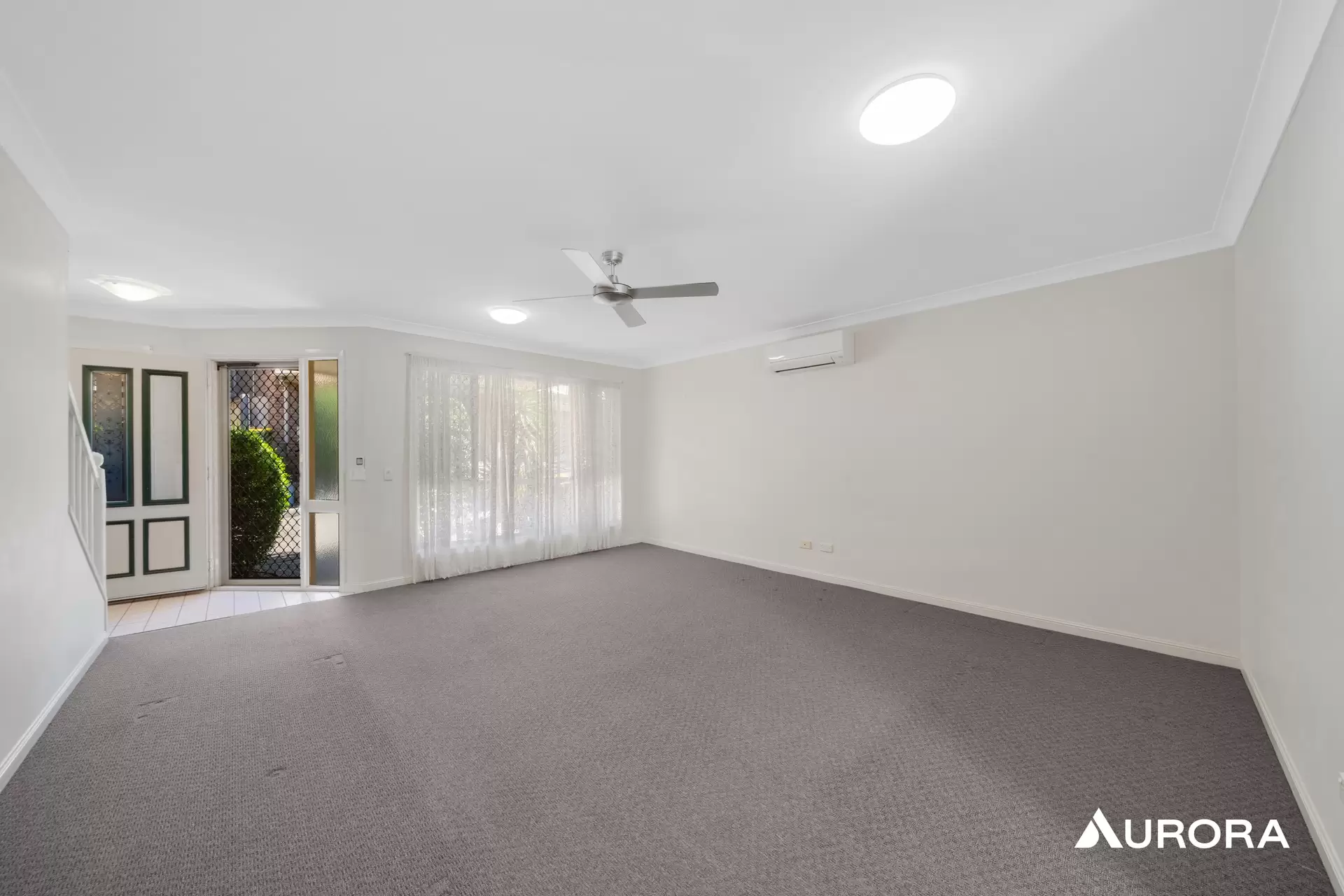 32/22 Thurlow Street, Newmarket Leased by Aurora Property - image 1