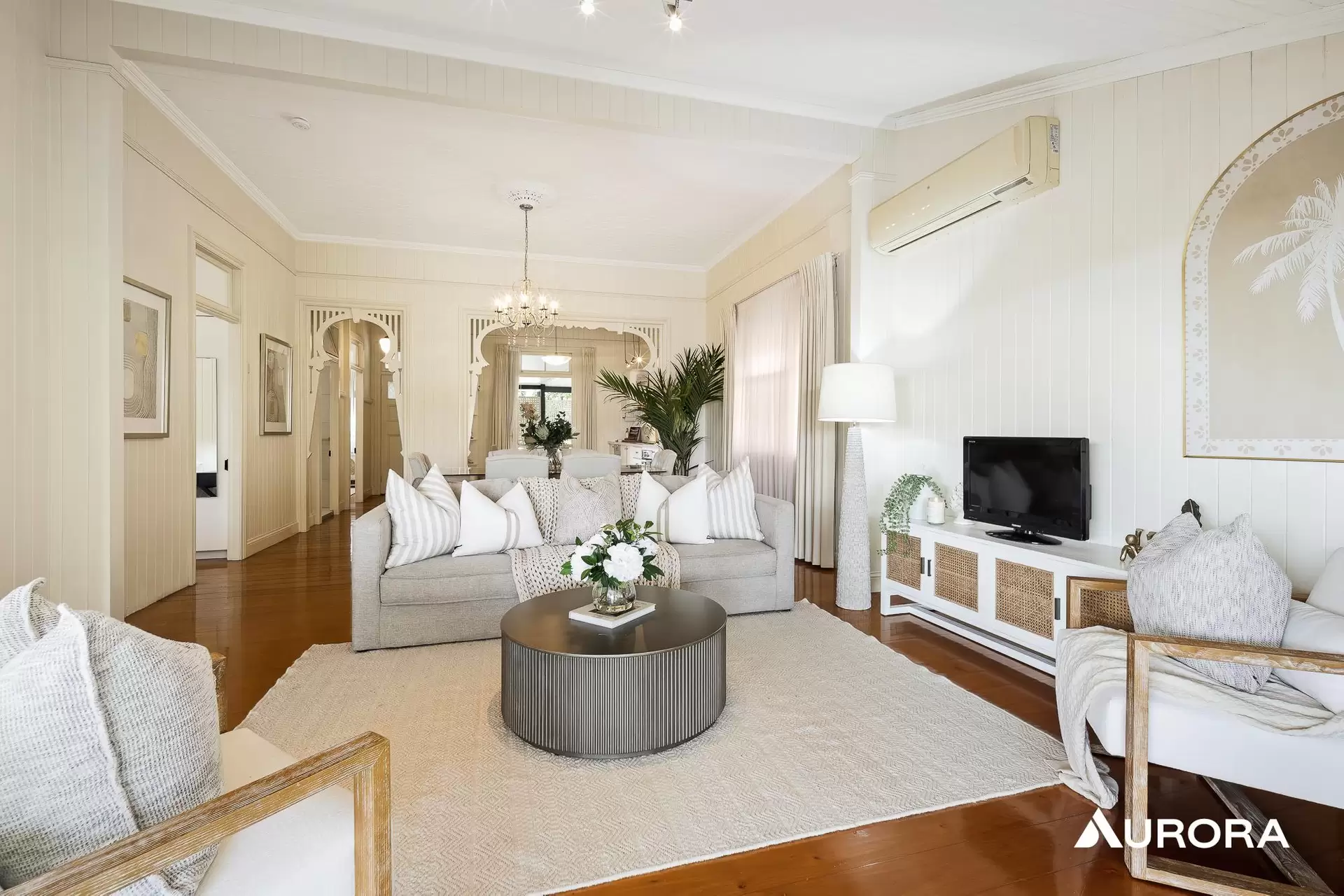 65 Herston Road, Kelvin Grove Leased by Aurora Property - image 1