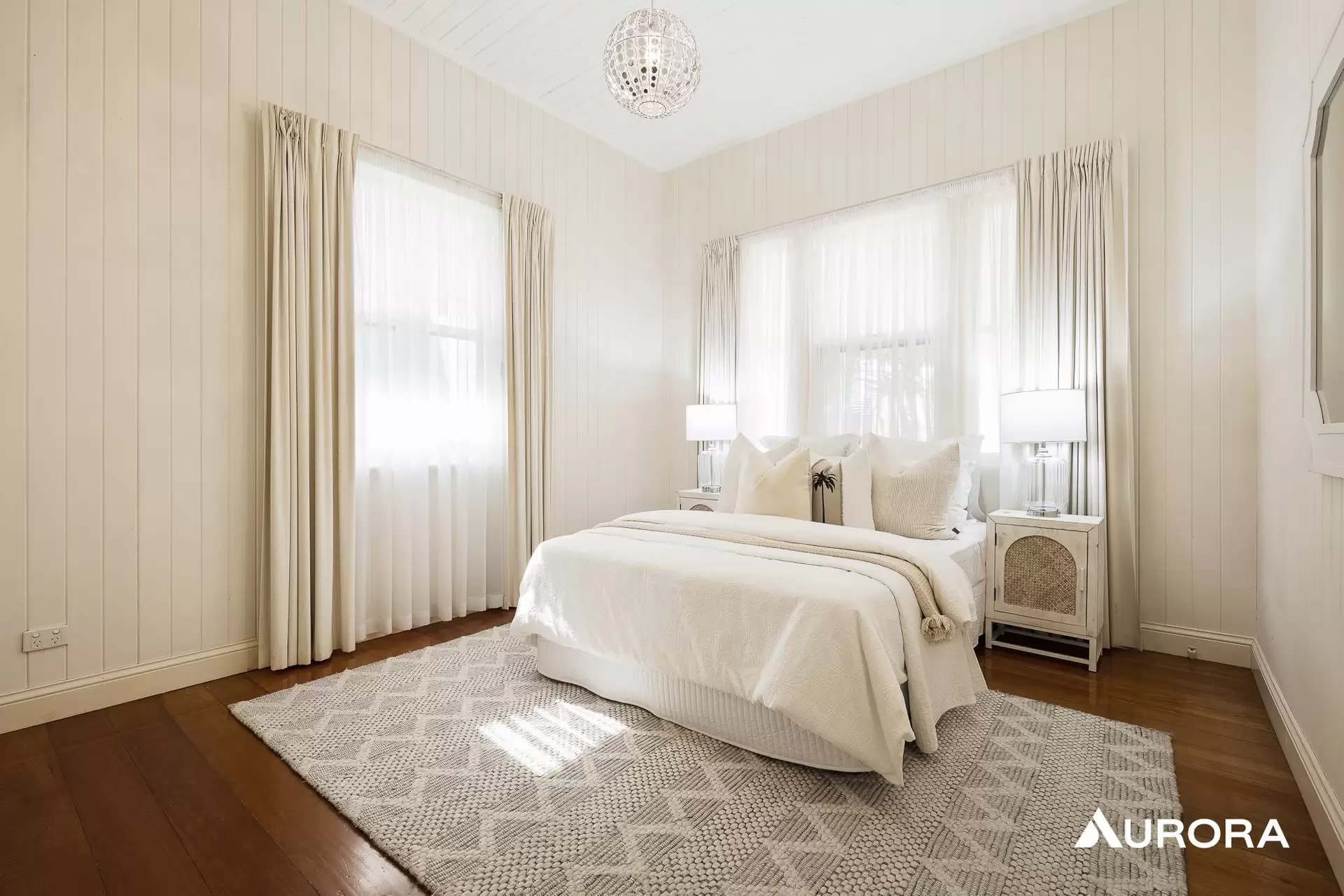 65 Herston Road, Kelvin Grove Leased by Aurora Property - image 1