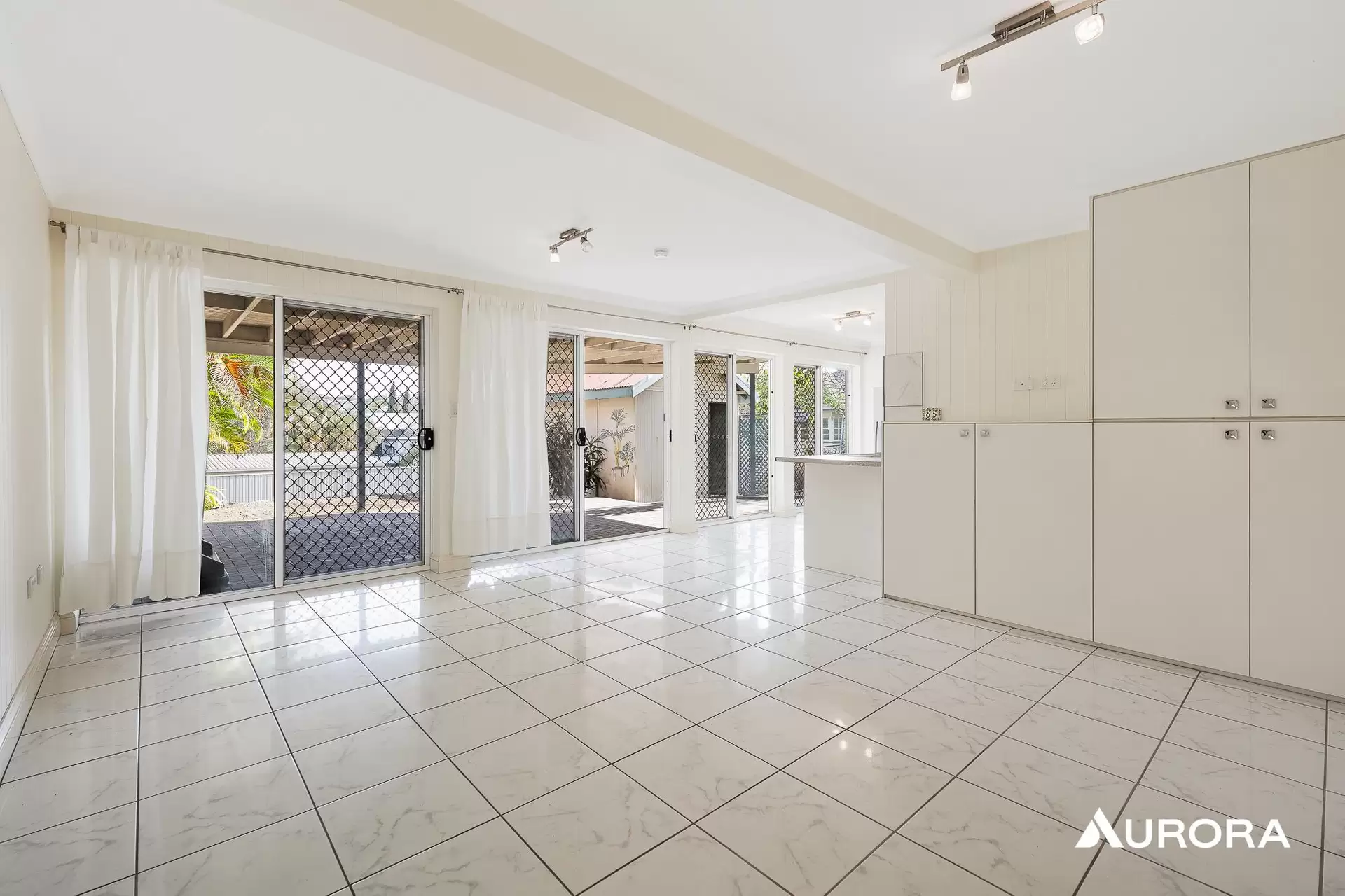 65 Herston Road, Kelvin Grove Leased by Aurora Property - image 1
