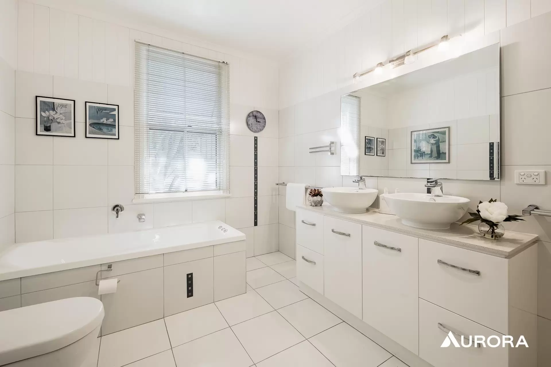 65 Herston Road, Kelvin Grove Leased by Aurora Property - image 1