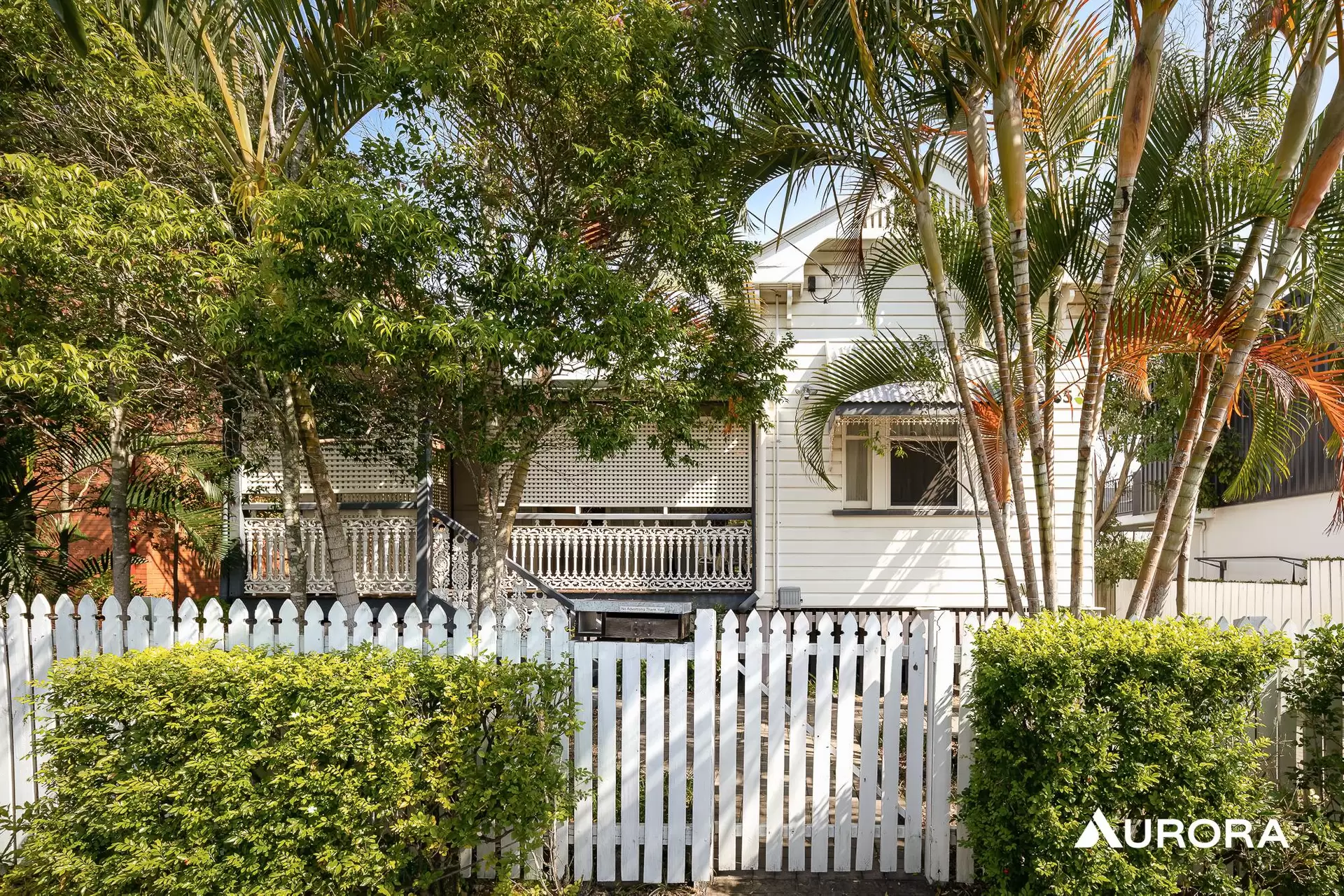 65 Herston Road, Kelvin Grove Leased by Aurora Property - image 1