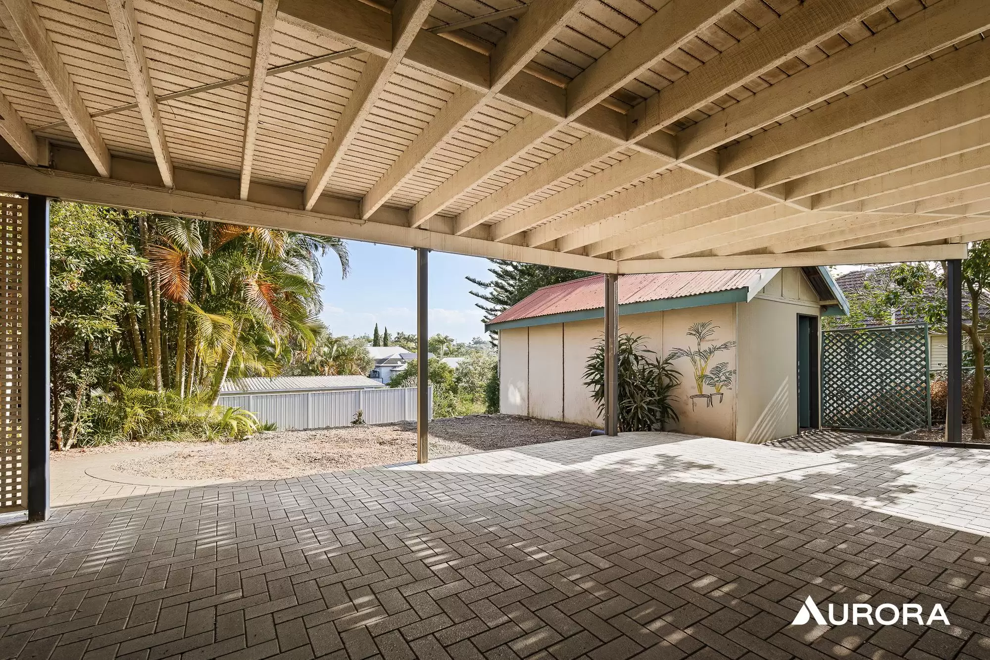 65 Herston Road, Kelvin Grove Leased by Aurora Property - image 15