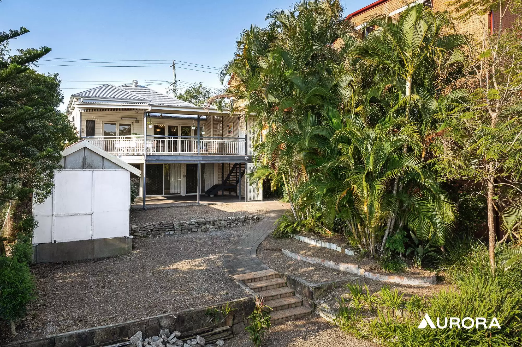 65 Herston Road, Kelvin Grove Leased by Aurora Property - image 16