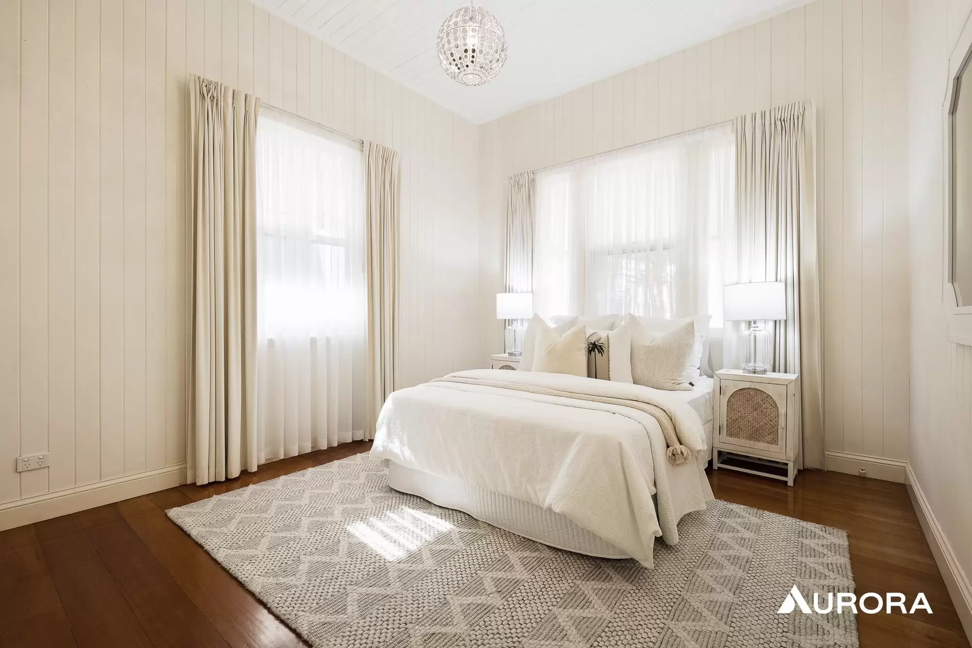 65 Herston Road, Kelvin Grove Leased by Aurora Property - image 9