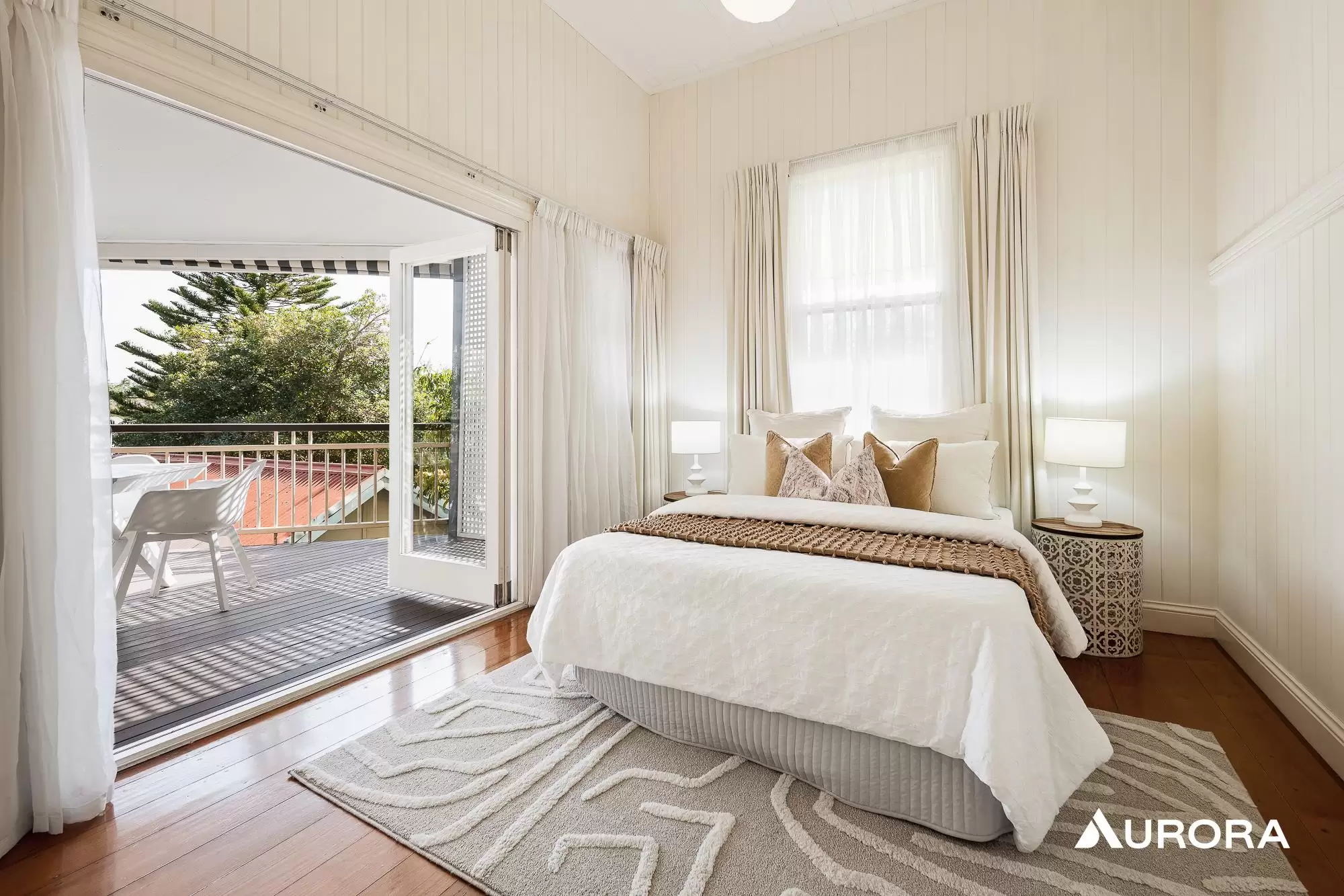65 Herston Road, Kelvin Grove Leased by Aurora Property - image 8
