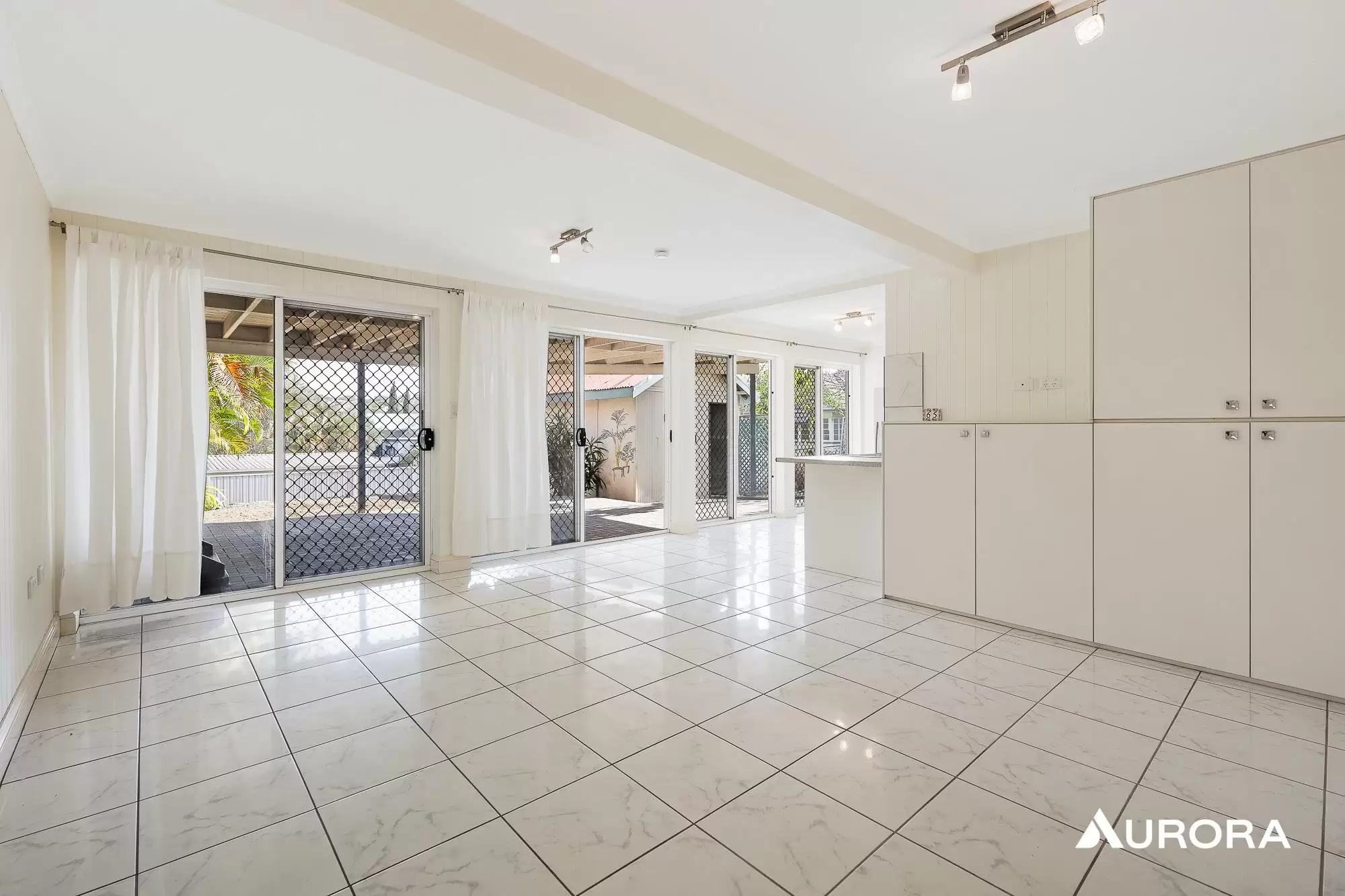 65 Herston Road, Kelvin Grove Leased by Aurora Property - image 12